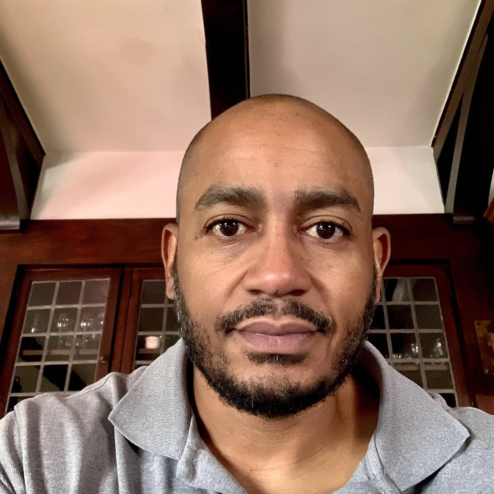 Twice-rejected Oakland commissioner who wants to defund  police gets promoted after improper vote