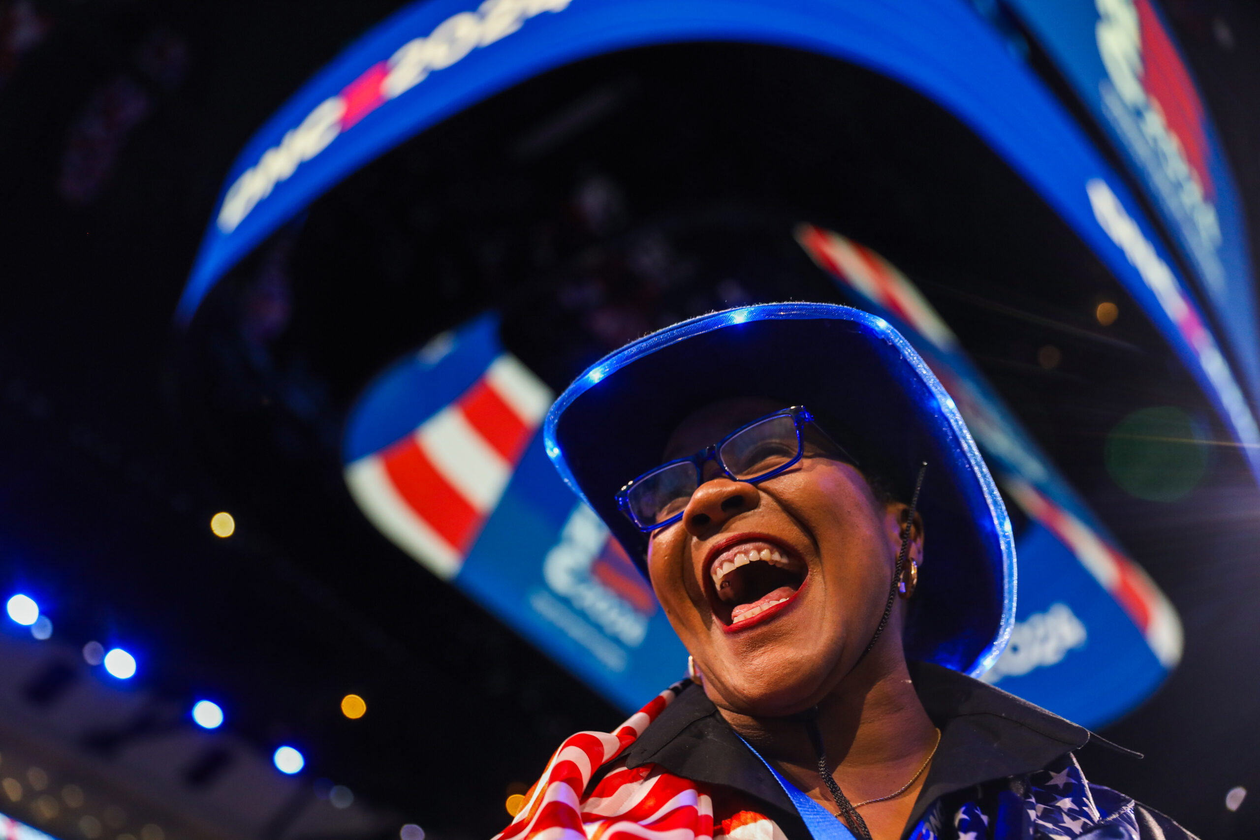 House GOP chairman Bryan Steil demands hearing with ActBlue CEO on potentially ‘fraudulent and illegal political donations’