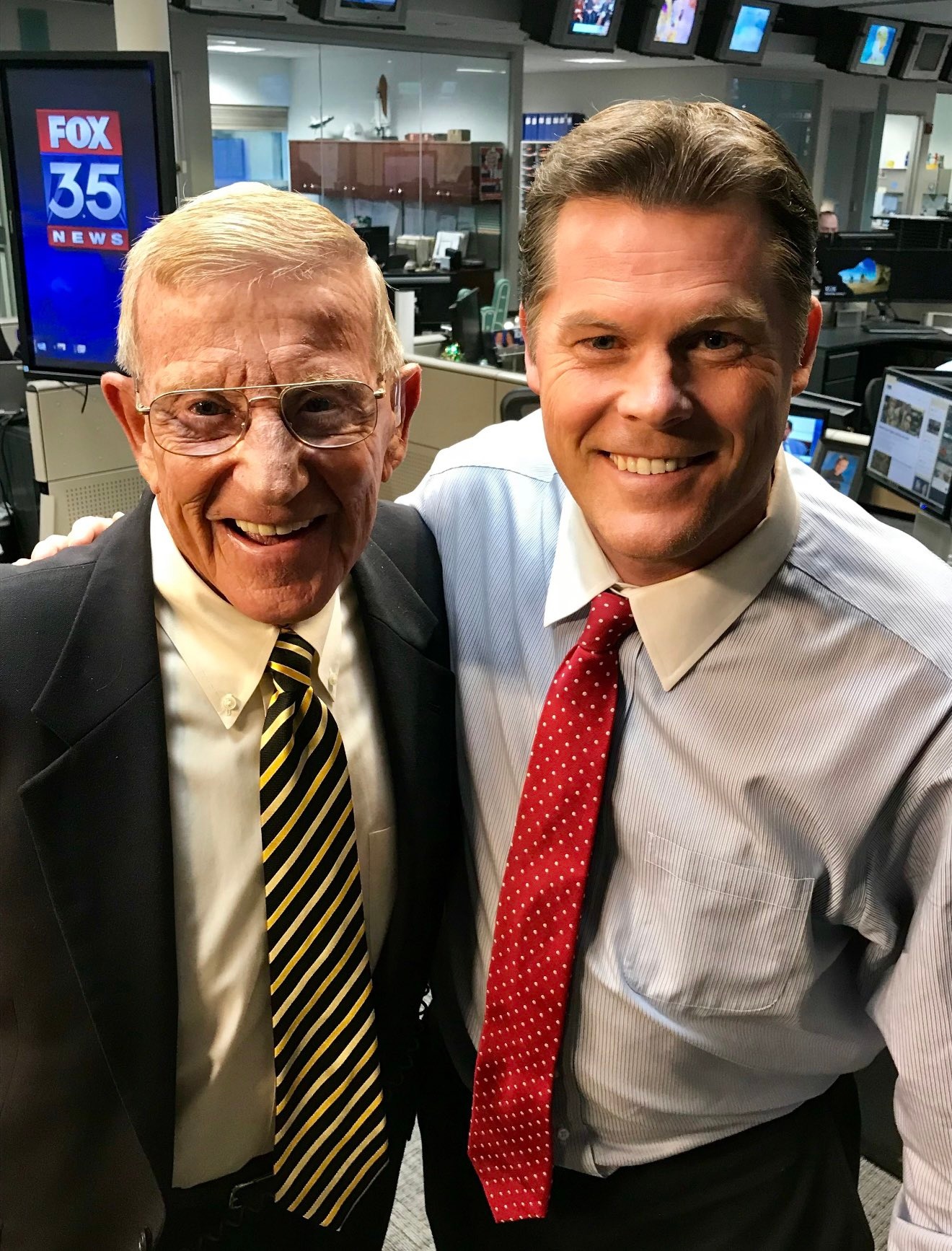 Scandal-plagued Rep. Cory Mills faces primary challenge from ex-Florida news anchor Ryan Elijah