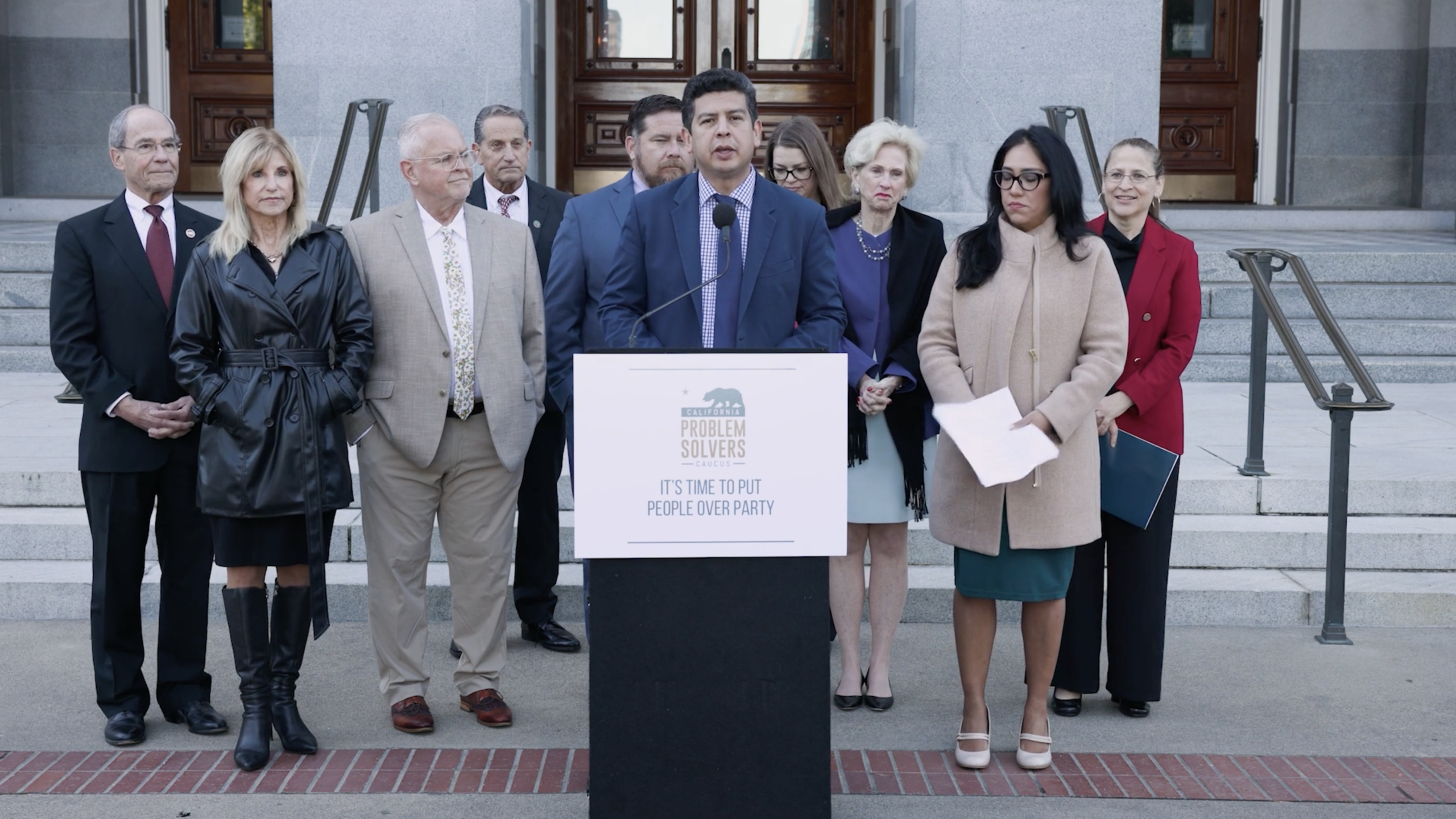 New letter reveals shocking insight into California’s fuel crisis: ‘Immediate action’