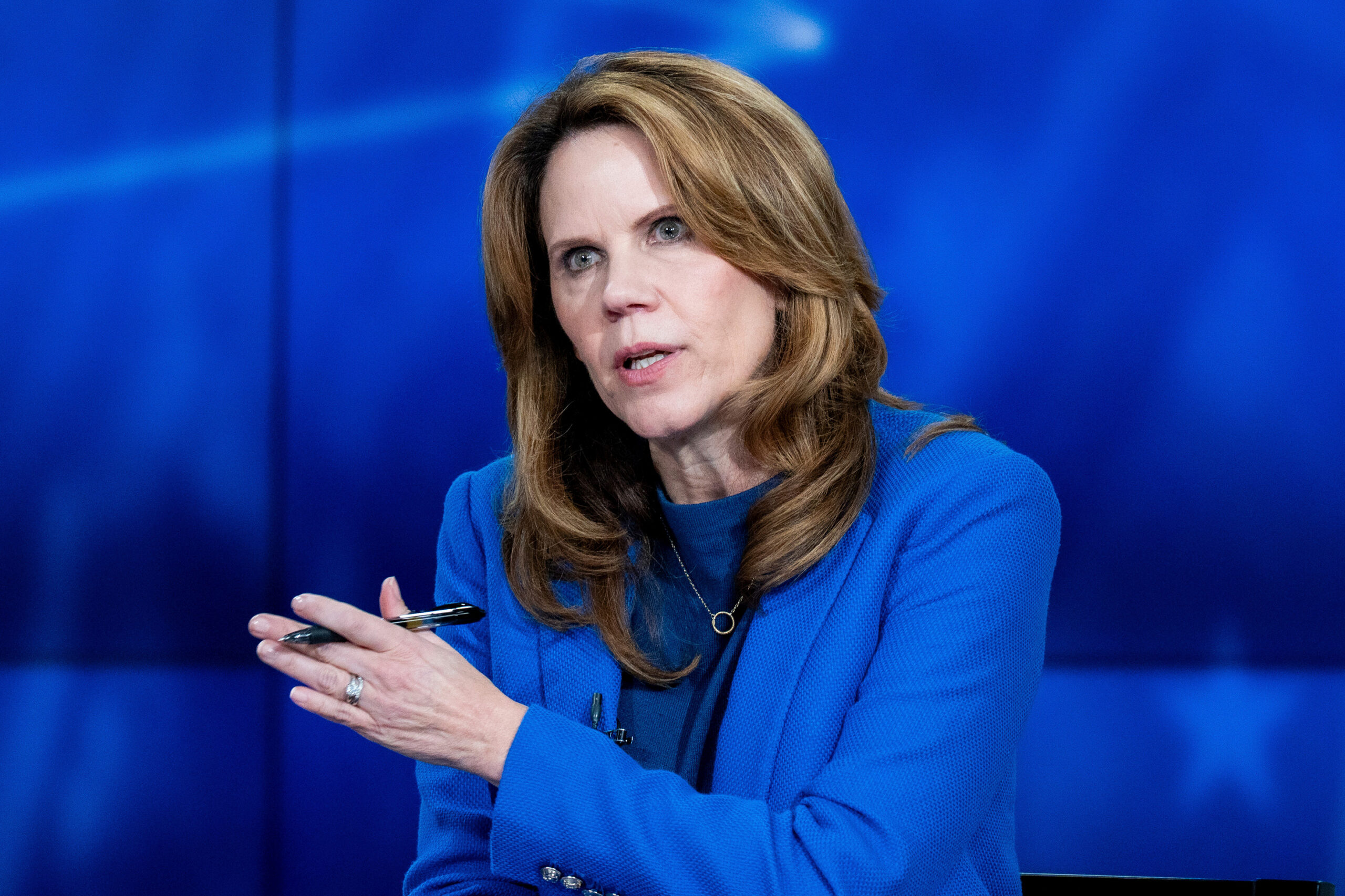 Liberals expand majority in Wisconsin Supreme Court: 3 key takeaways from Tuesday’s election night results