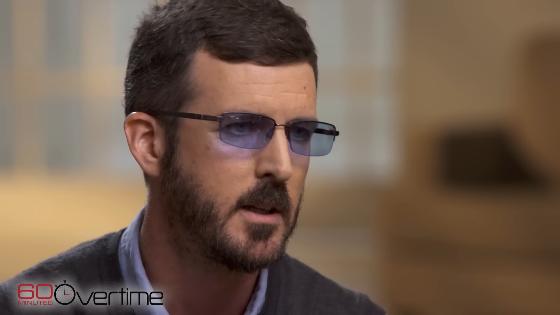 Havana Syndrome whistleblower battles State Department in lawsuit over alleged retaliation