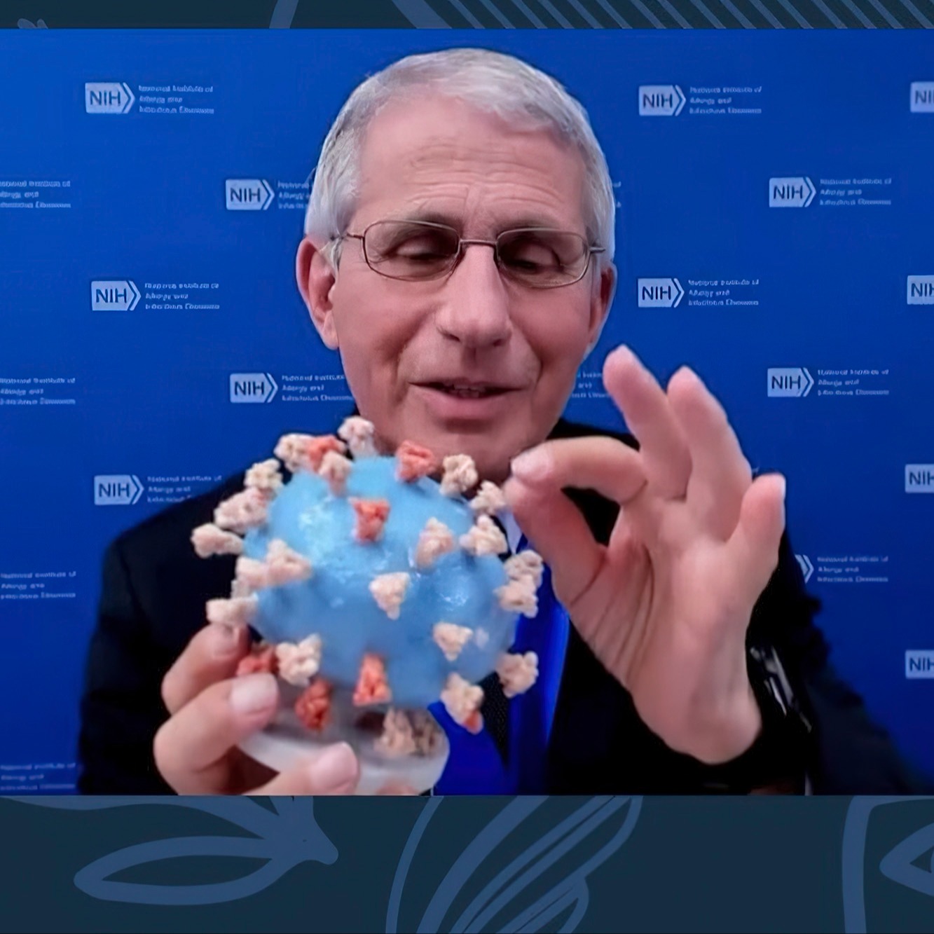 DOJ weighing new criminal case against Dr. Anthony Fauci — despite Biden’s autopen pardon and statute of limitations running out