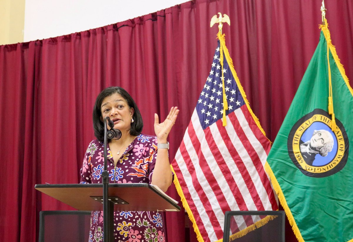 Dem representative admits to working with Mexico to sneak oil into Cuba, despite blockade