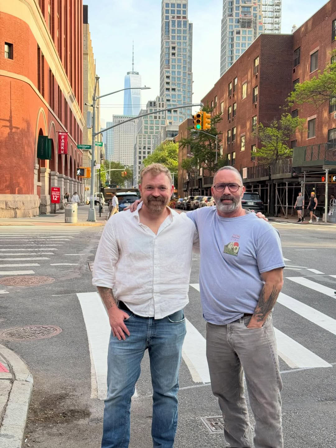 Graham Platner fundraises with rich Mamdani backing jeweler who bashed American flag as ‘a symbol of aggression’