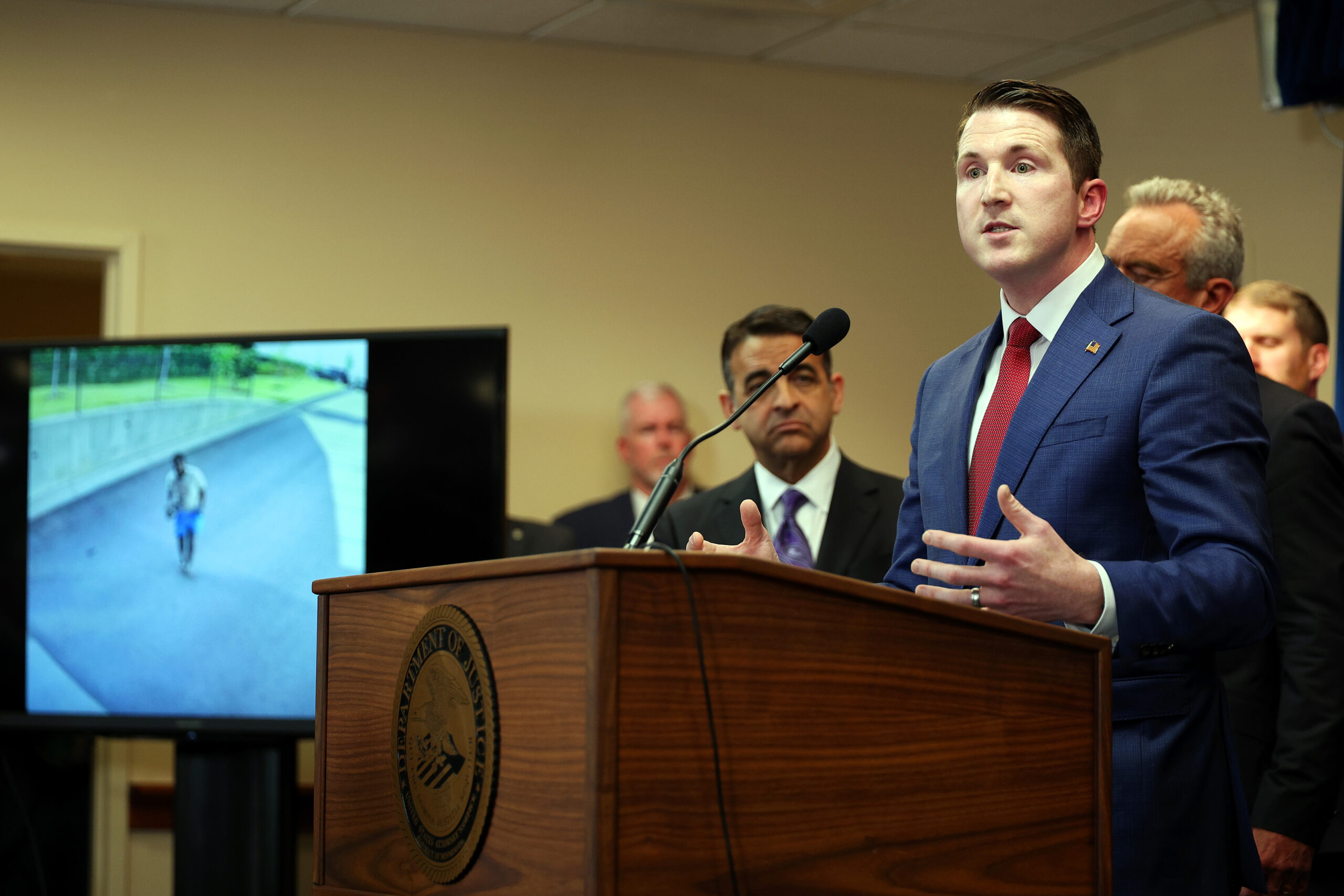 Minnesota parents faked autism in children to earn kickbacks in $46M scheme