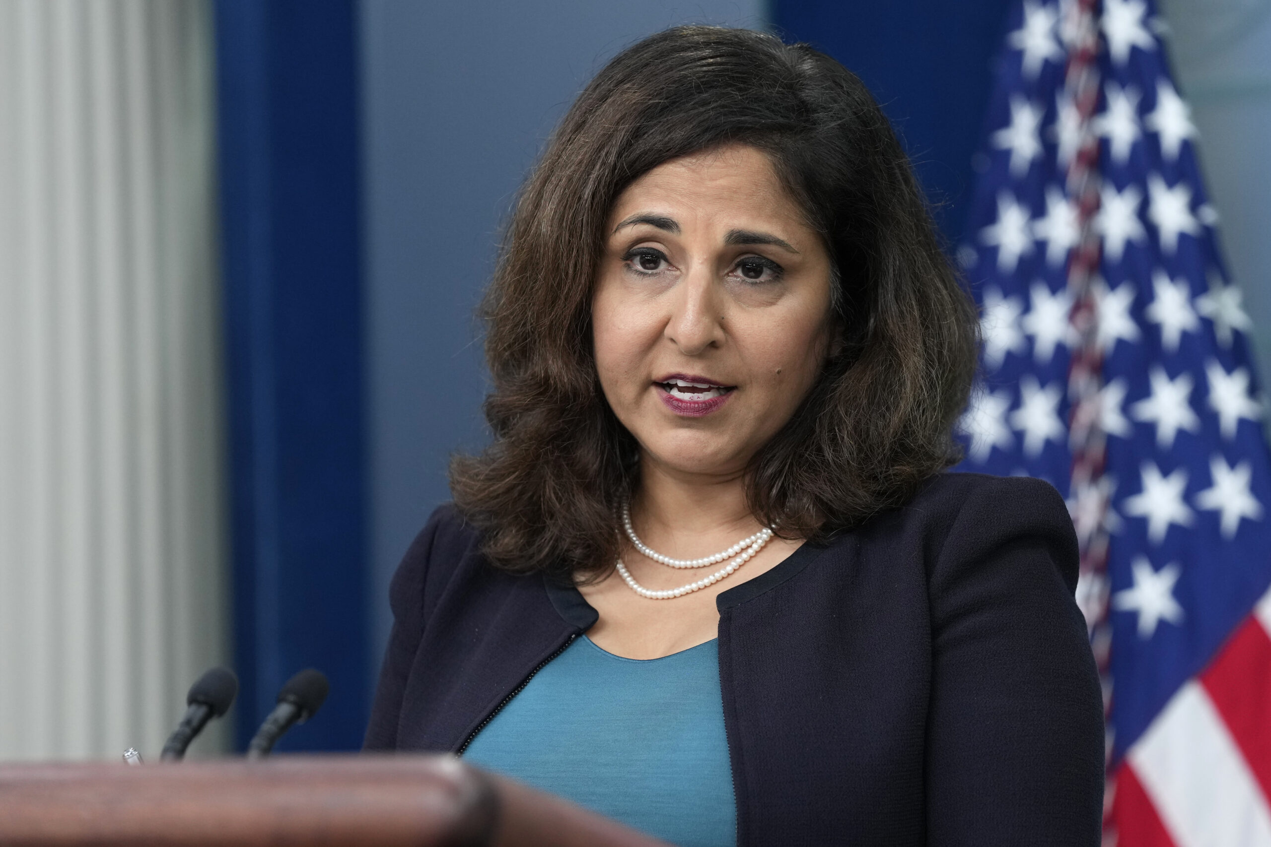 Biden advisor points out huge hypocrisy in supporters of Tom Steyer for California governor