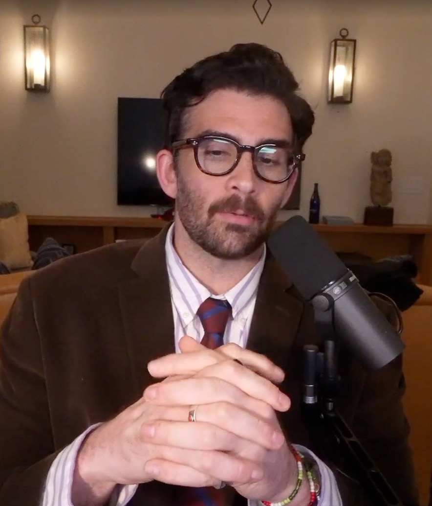 Hasan Piker looks shaken on stream as feds probe Cuba trip — and Jasmine Crockett won’t stop gloating