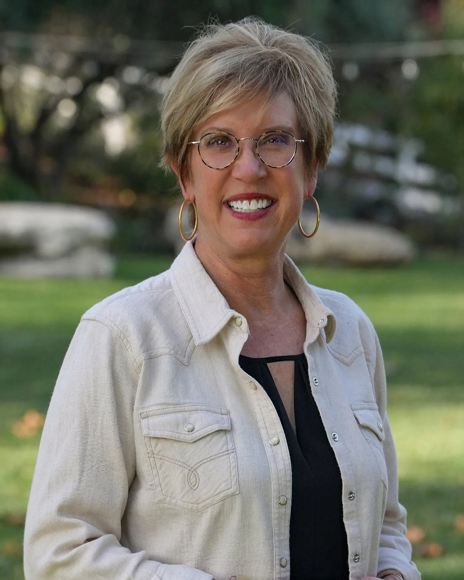 California insurance commissioner candidate gives stunning six-word summary of looming catastrophe