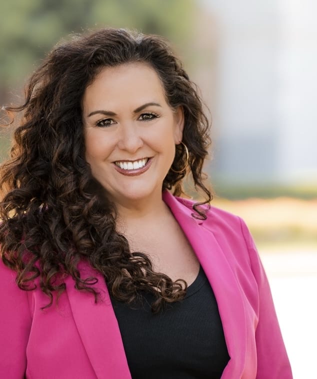 California labor boss calls arrest of woman who accused her husband of sex assault ‘karma’