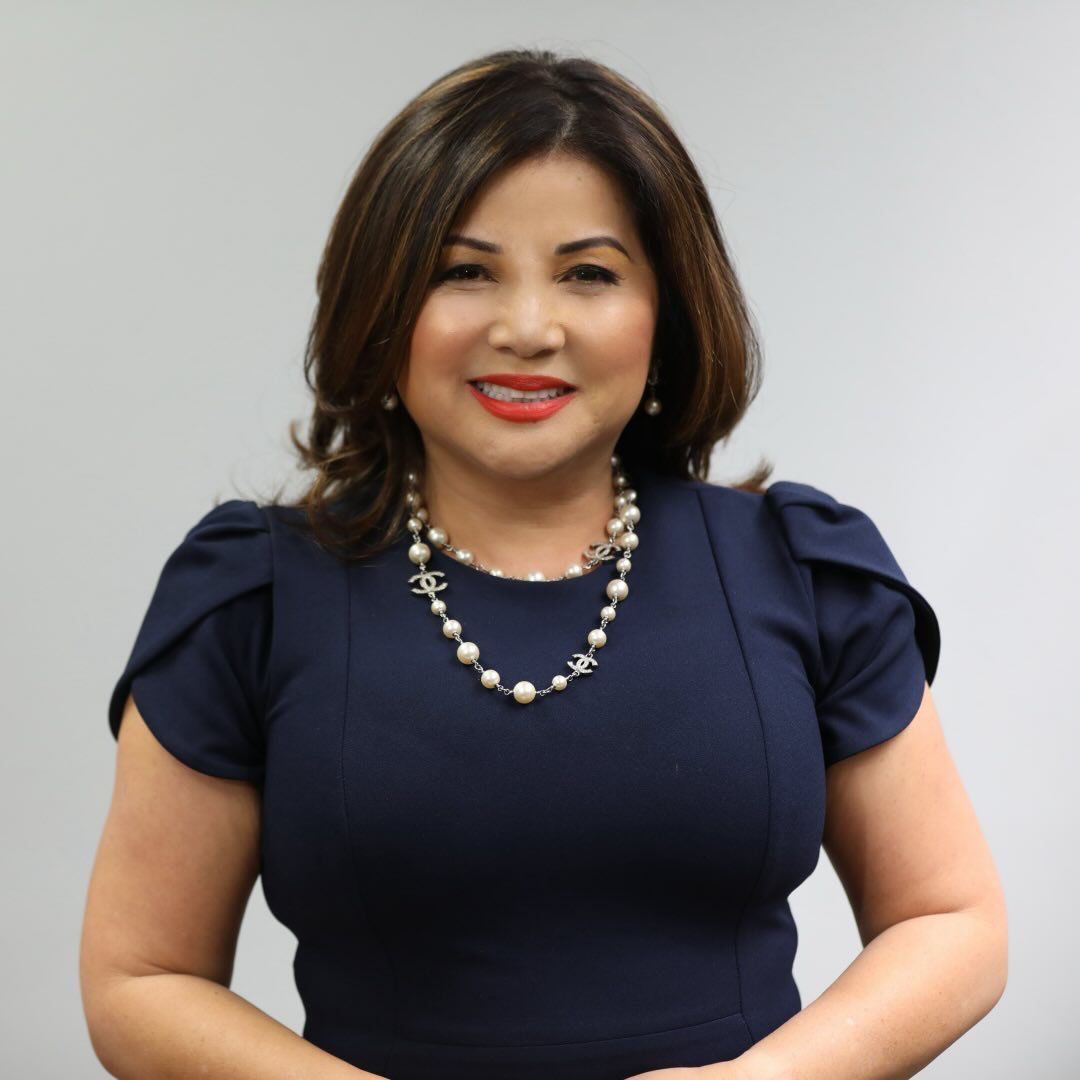 SoCal Dem candidate accused of X-rated harassment by staff