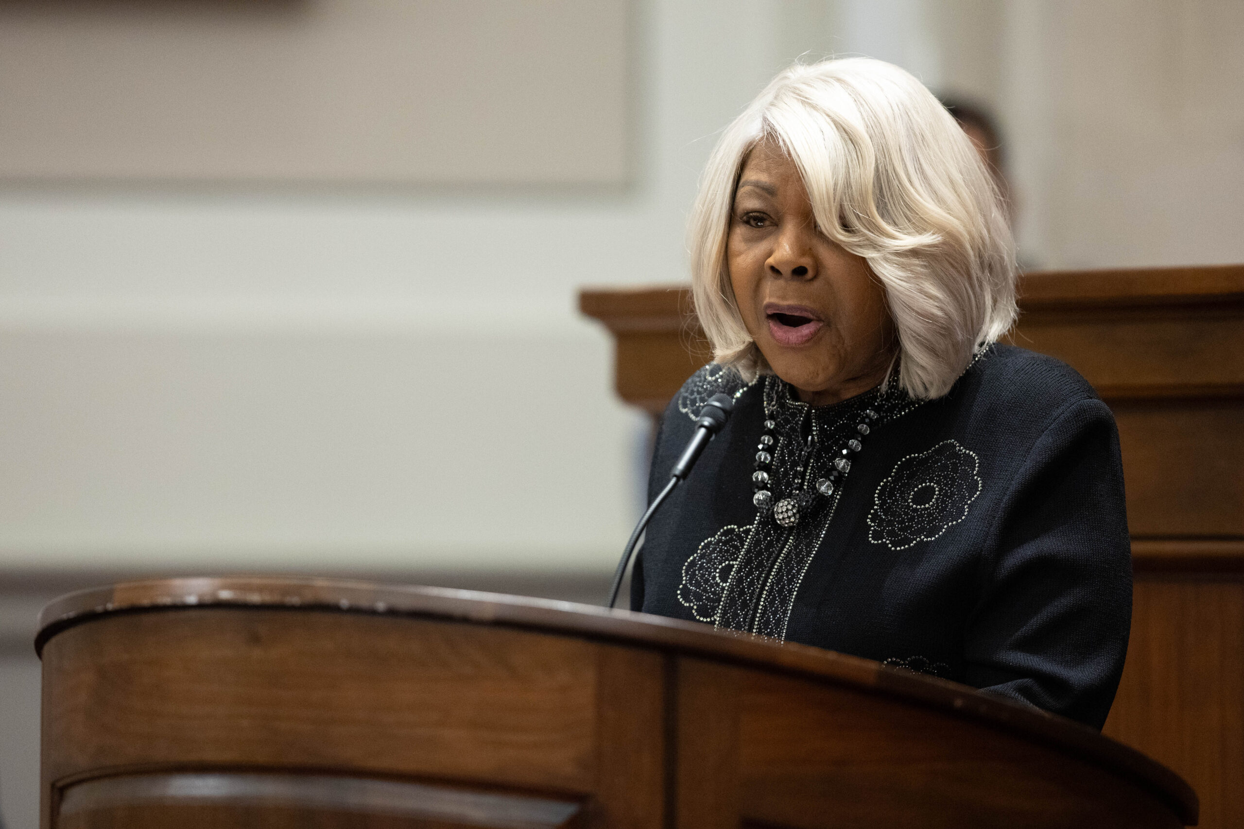 FBI raids office of powerful Virginia Democrat as part of major corruption, marijuana probe