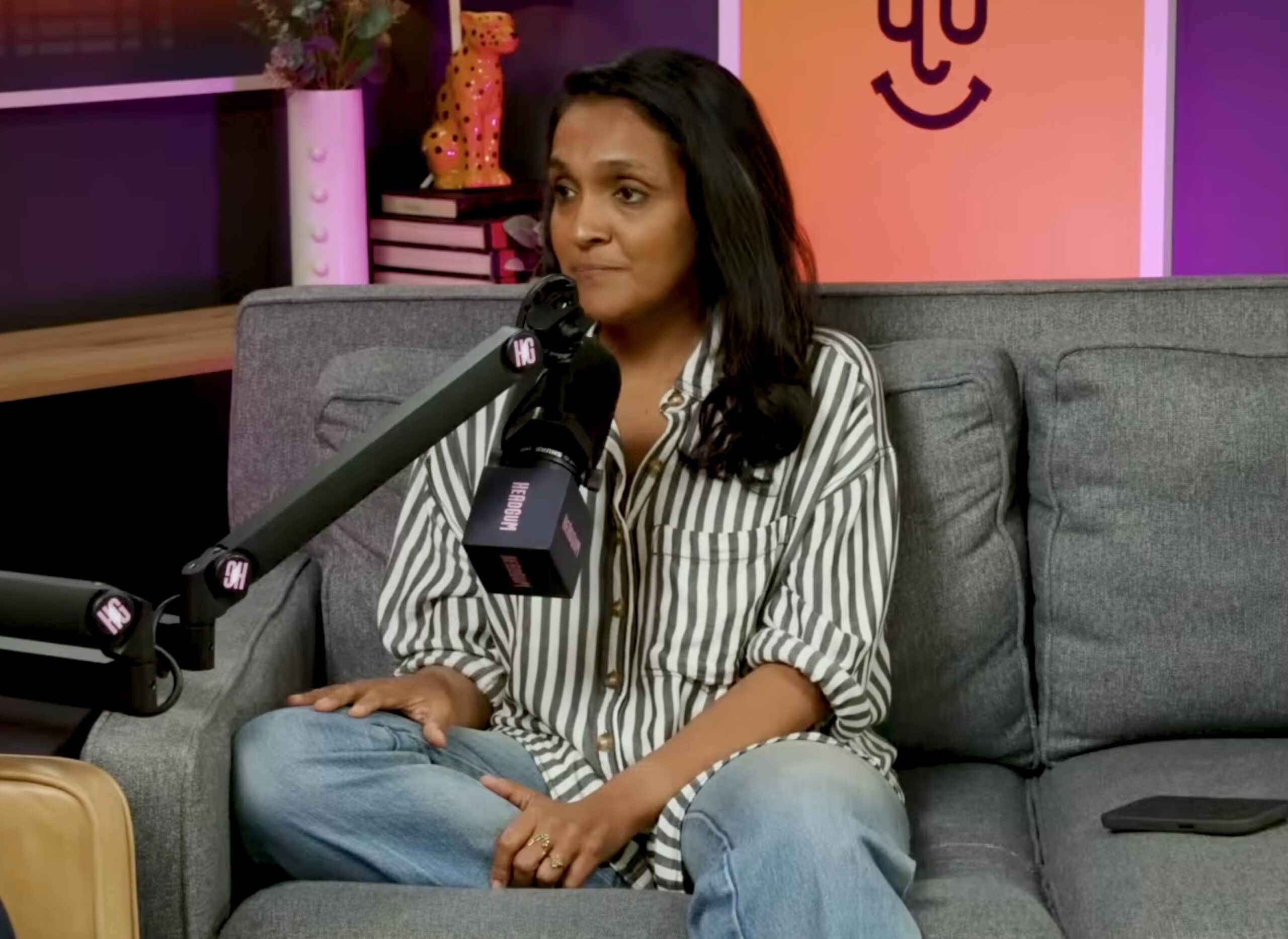 Brutal karma for Nithya Raman as she goes ballistic over ‘homeless encampment’ outside her home