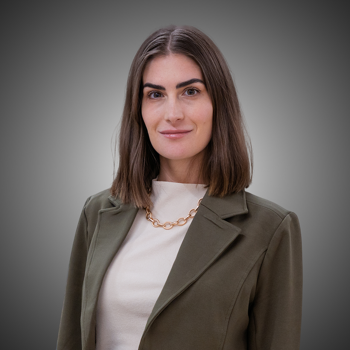 Rep. Max Miller’s ex-wife Emily Moreno reveals alleged ‘apology letter’ while trying to toss defamation suit
