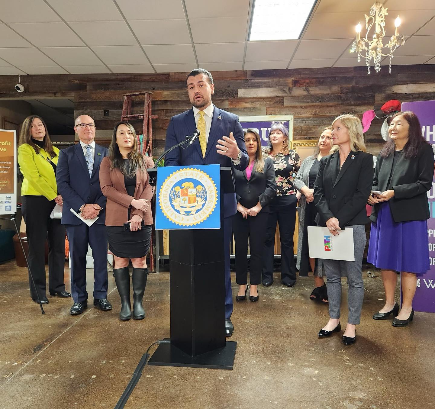 Angels could have ‘Los Angeles’ stripped from name under crafty California bill