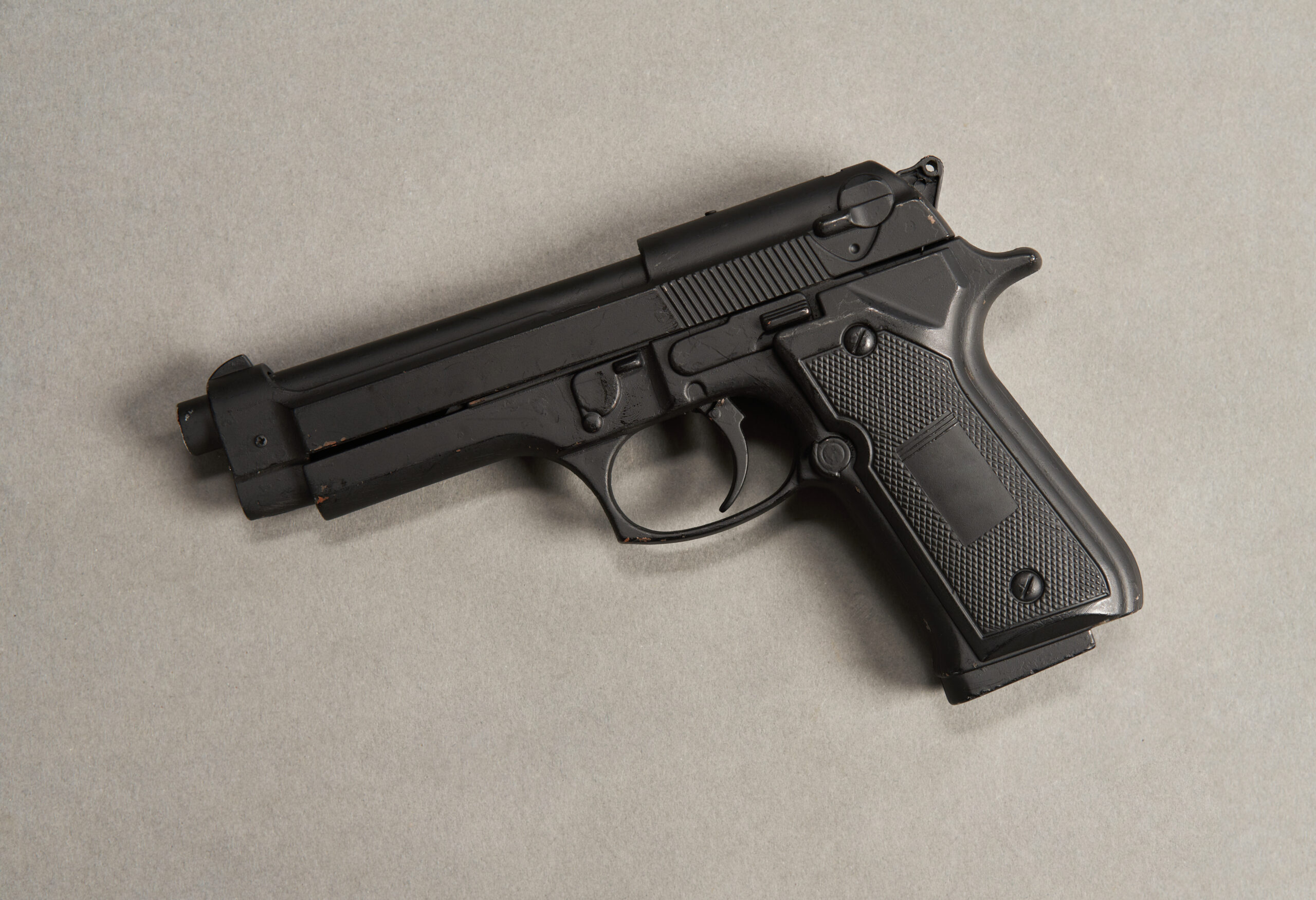 Hail Mary attempt to halt California’s Glock ban with days to go: ‘Stay tuned’