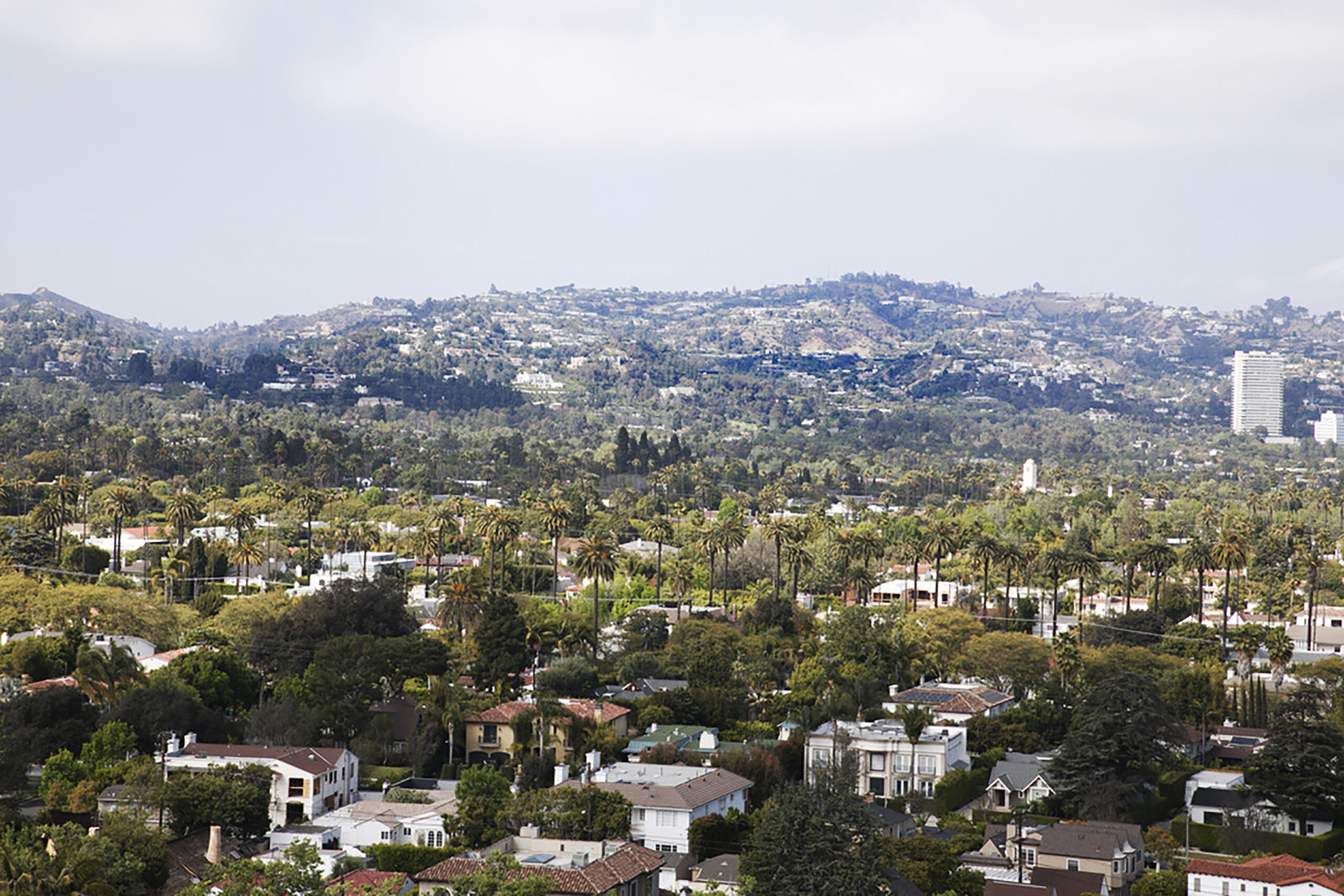 Rich Californians deploy creative ways to get around hated billionaire tax – including giving cash away