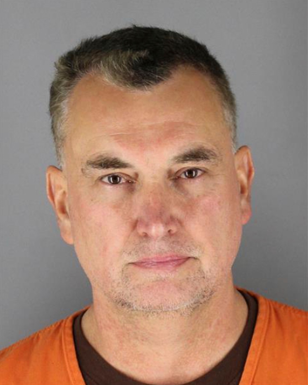 Minnesota assassin Vance Boelter admits murdering top state Democrat and her husband after feds drop death penalty bid