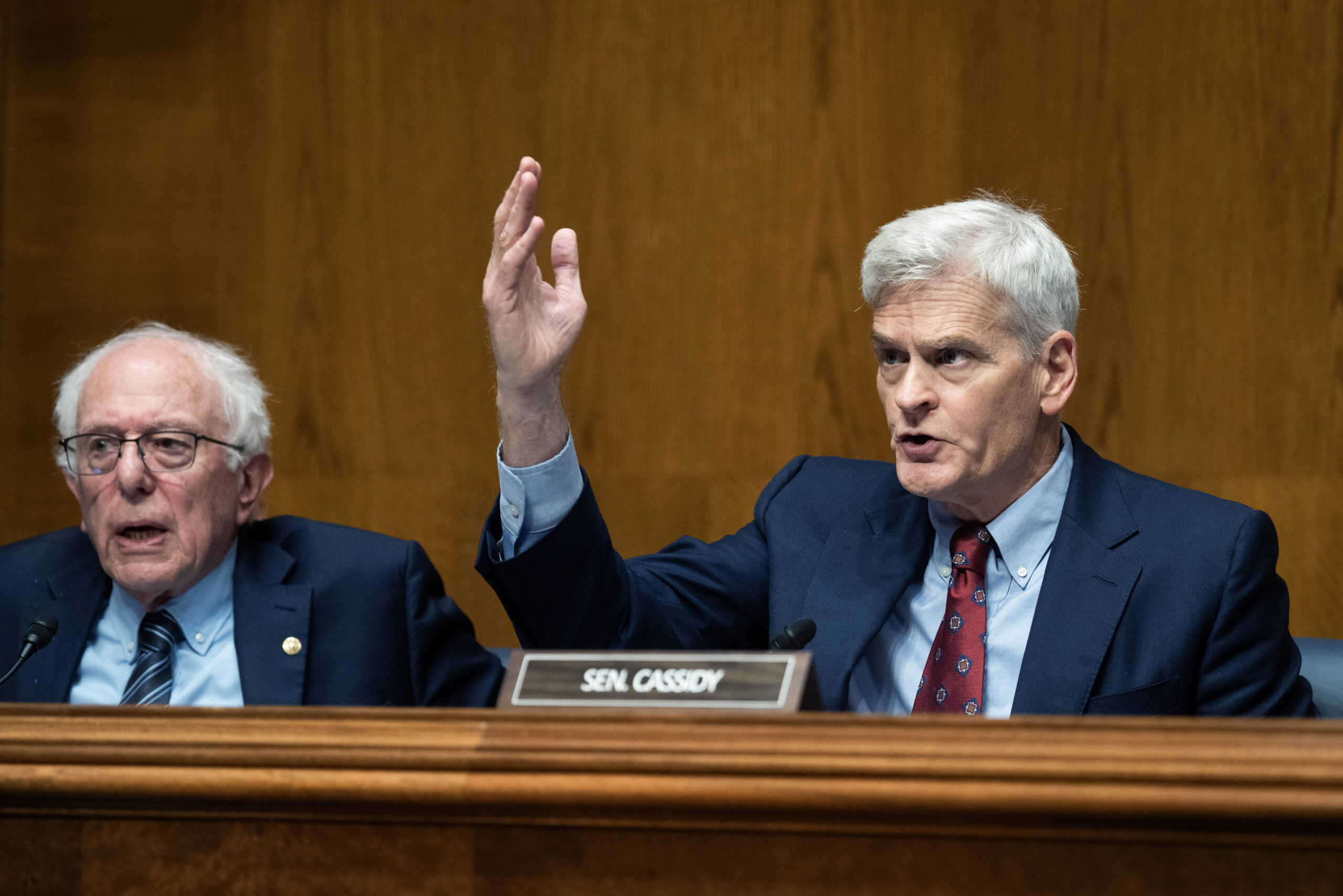 Text of Iran 14-point deal doesn’t satisfy GOP critics: ‘Reagan is rolling over in his grave’