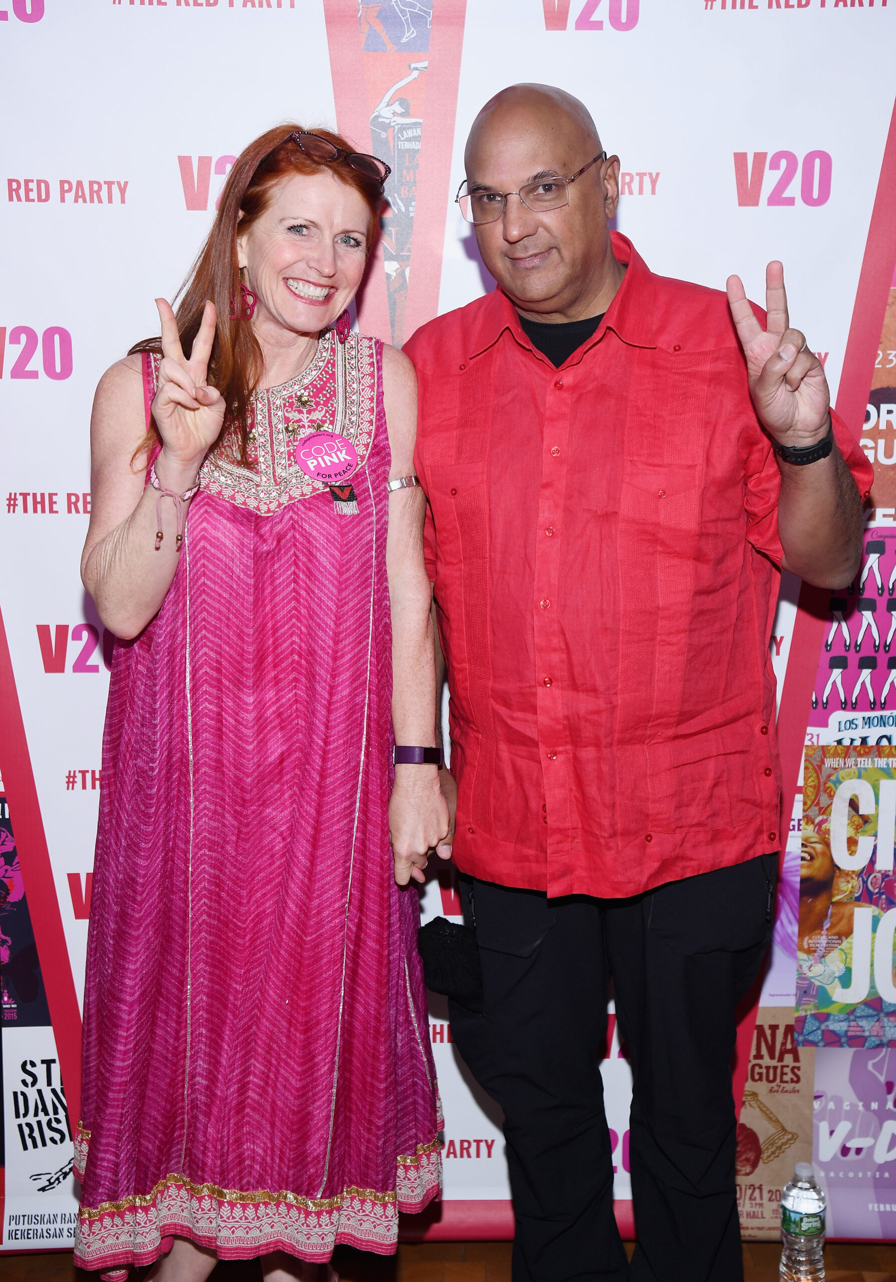 DOJ investigating Marxist millionaire Neville Roy Singham over potential financial crimes