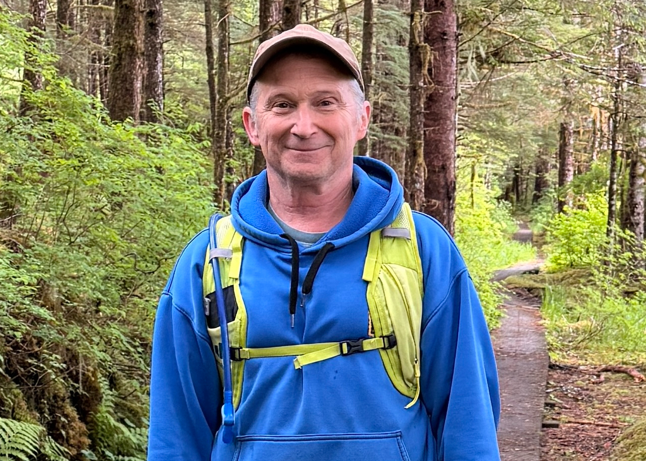 Rando ‘Dan Sullivan’ kicked off Alaska ballot in a win for the real Sen. Dan Sullivan
