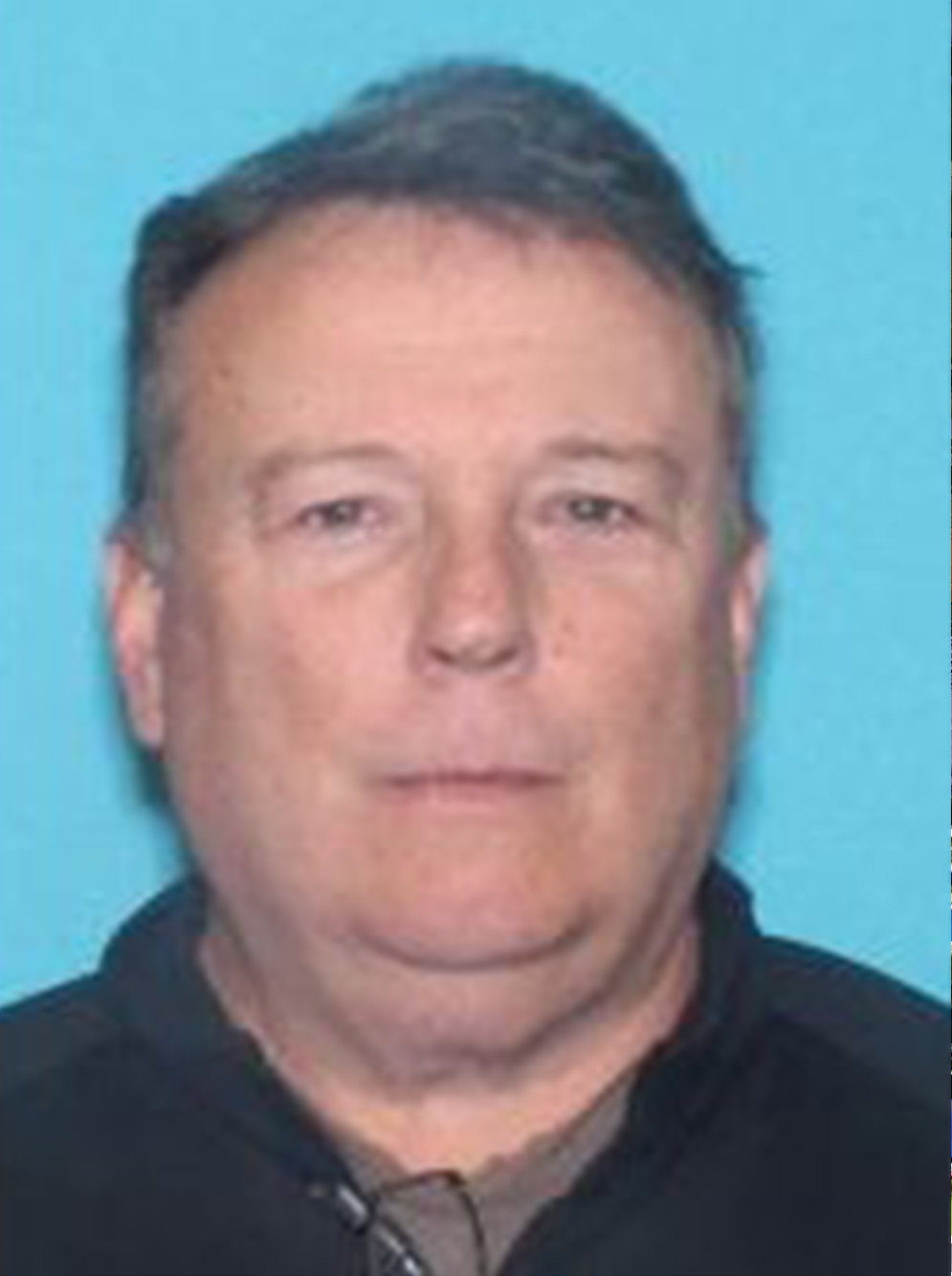 North Carolina man admits orchestrating health care fraud, kickback scheme that stole $60M from taxpayers