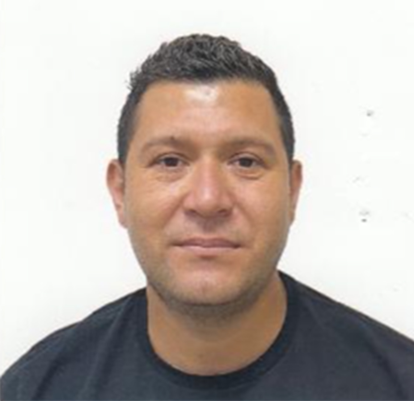 Illegal immigrant from Honduras gets 8 years in prison for $38M payroll tax fraud scheme