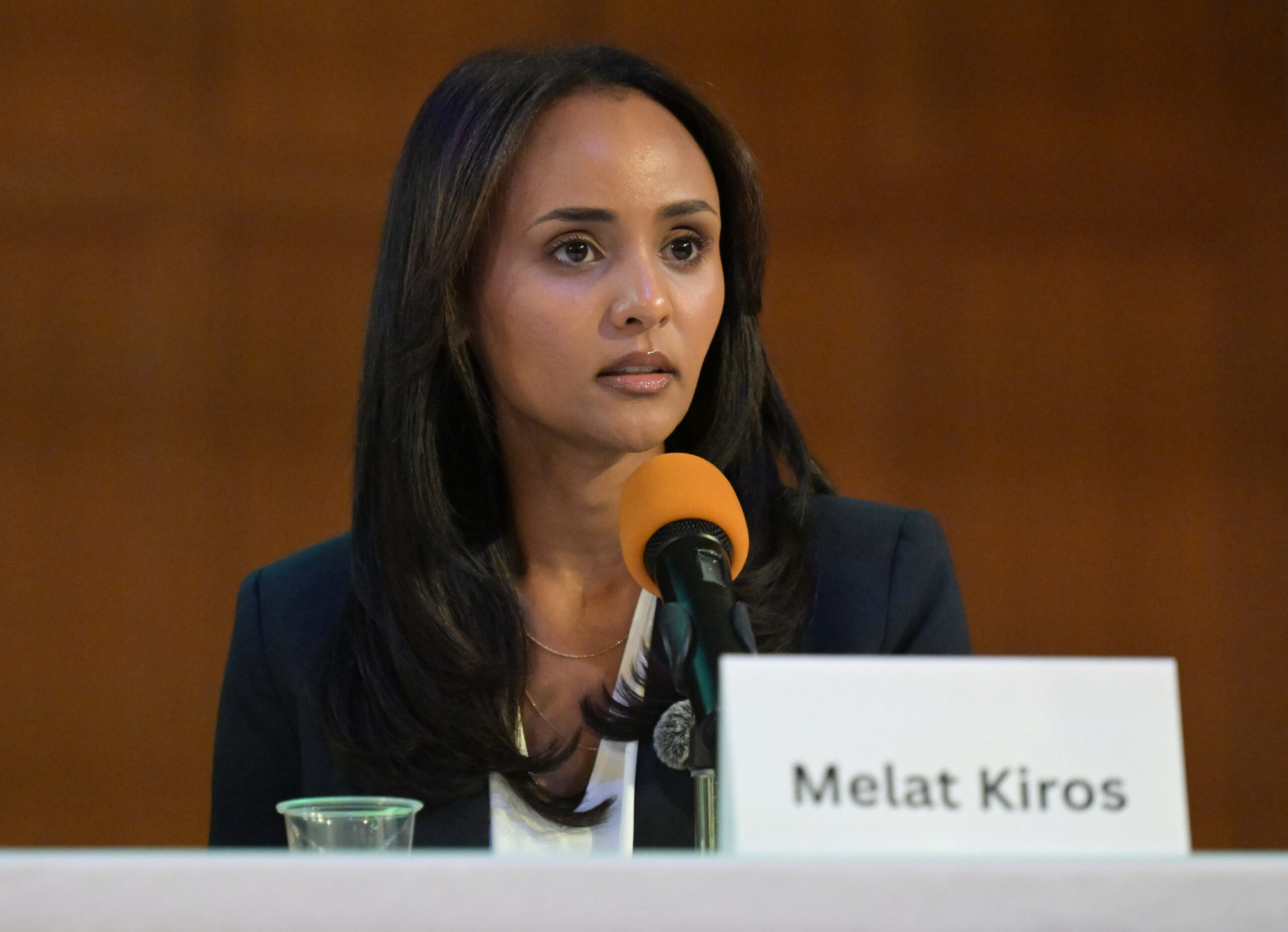 Colorado Democratic Socialist candidate called 9/11 terror attacks ‘inevitable’ due to US foreign policy