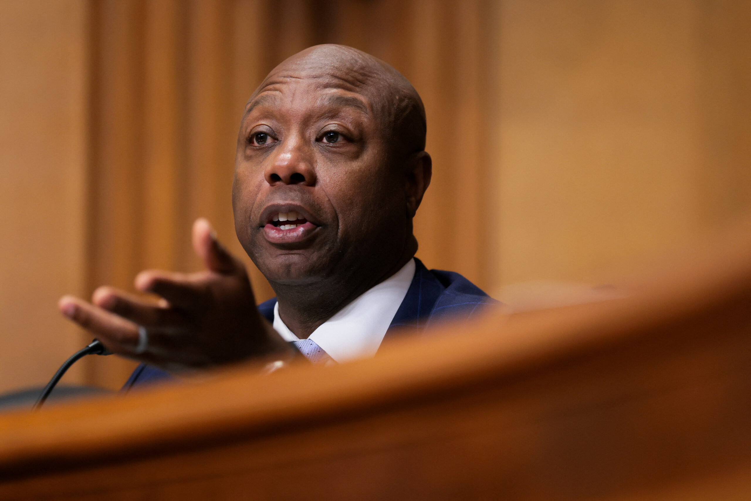 Senate passes revamped House bill that will bar investors from buying up single-family homes