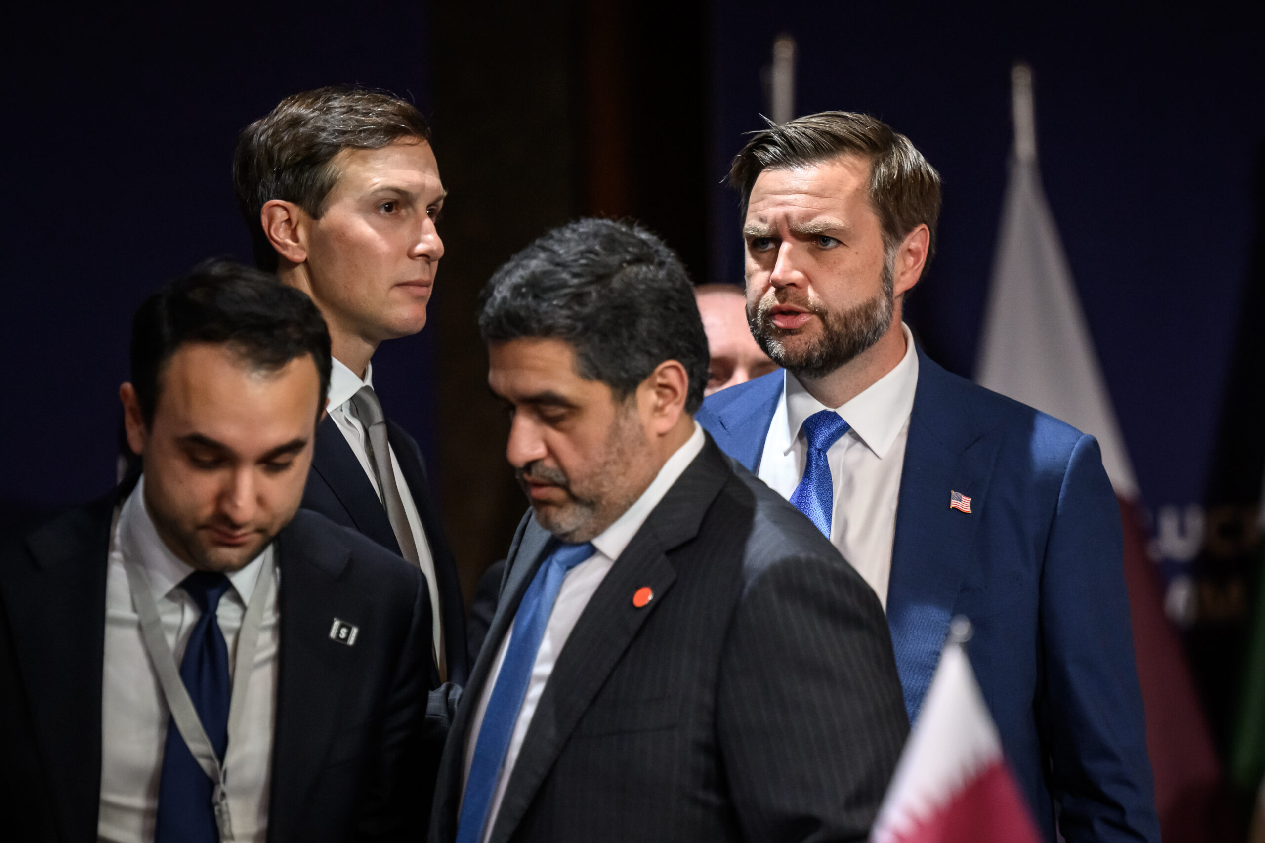 Republicans support Trump’s Iran deal — until they find out what’s actually in it, poll shows