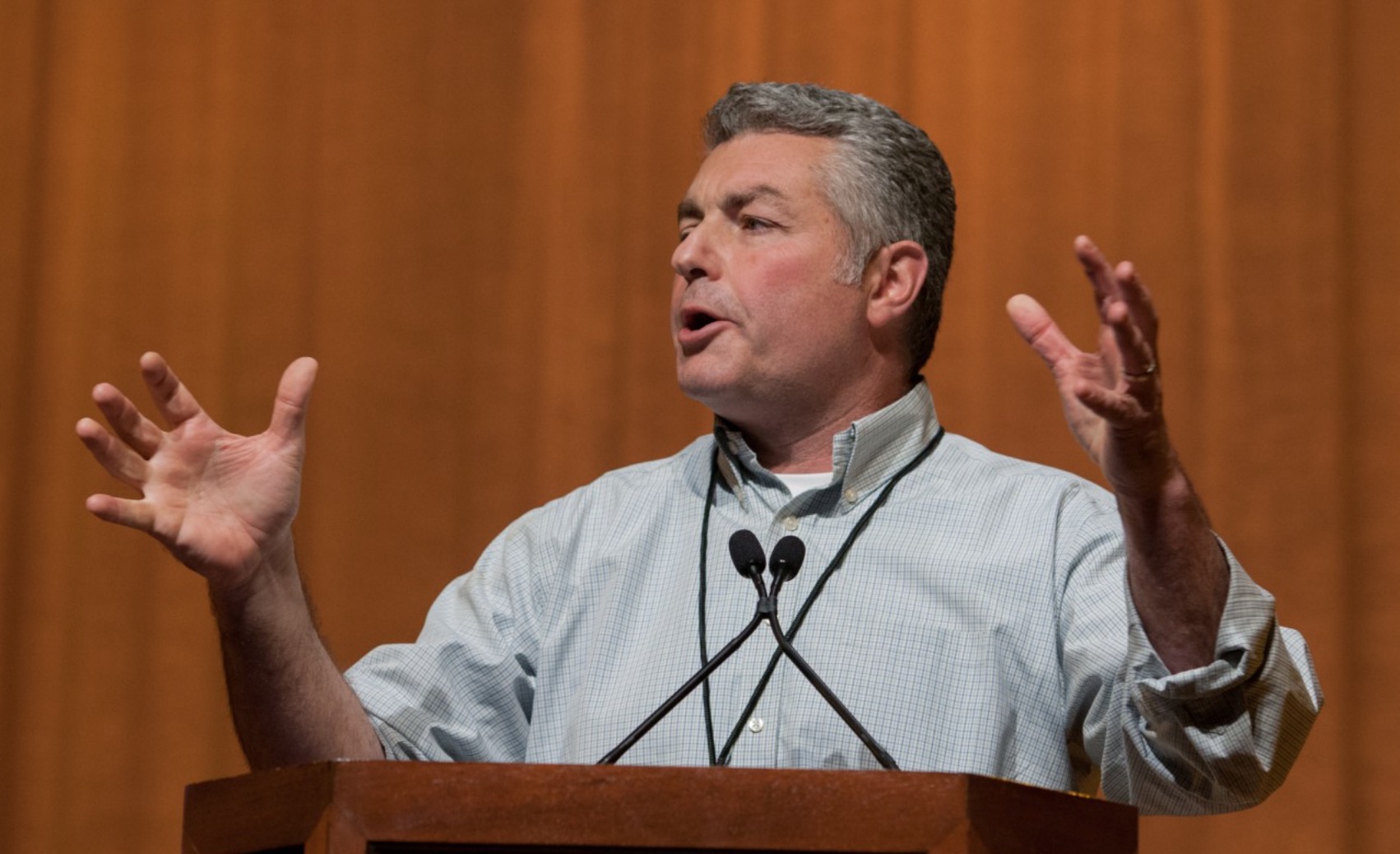 Mastermind behind California billionaires tax makes absurd claim: ‘Entirely fabricated’