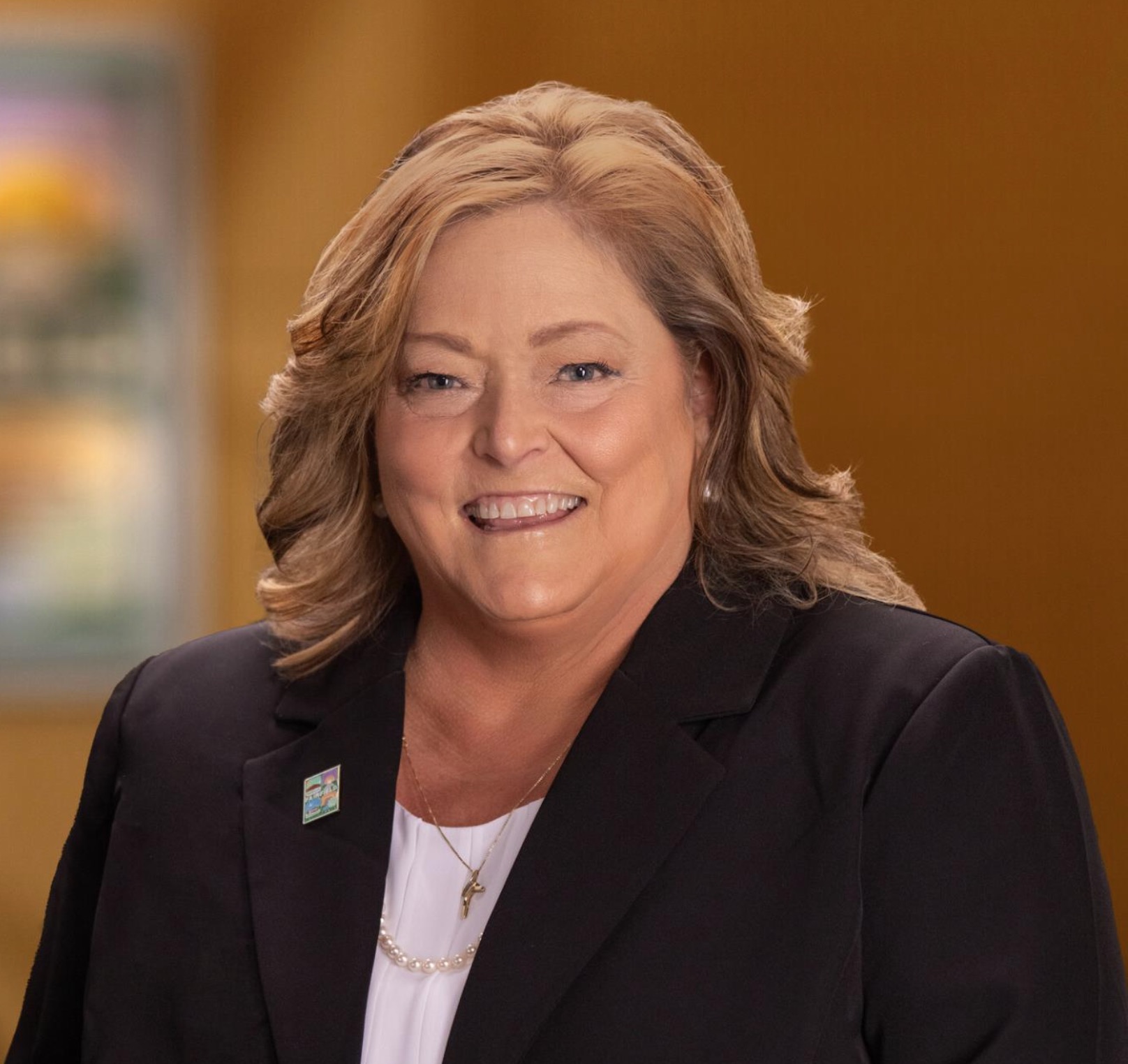 California mayor suddenly resigns hours before council investigation: ‘Banana republic’