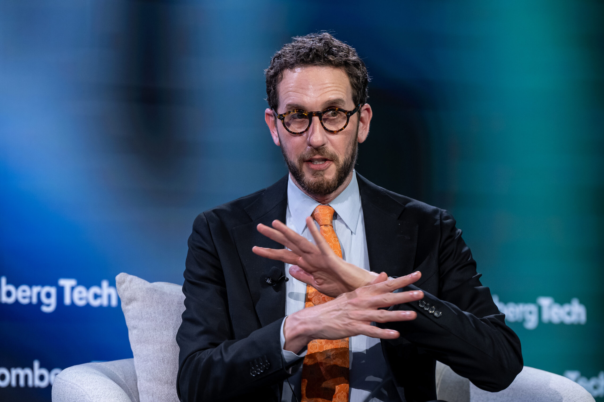 Scott Wiener accused of pushing for exceptions in bill allowing sex offenders to serve in office