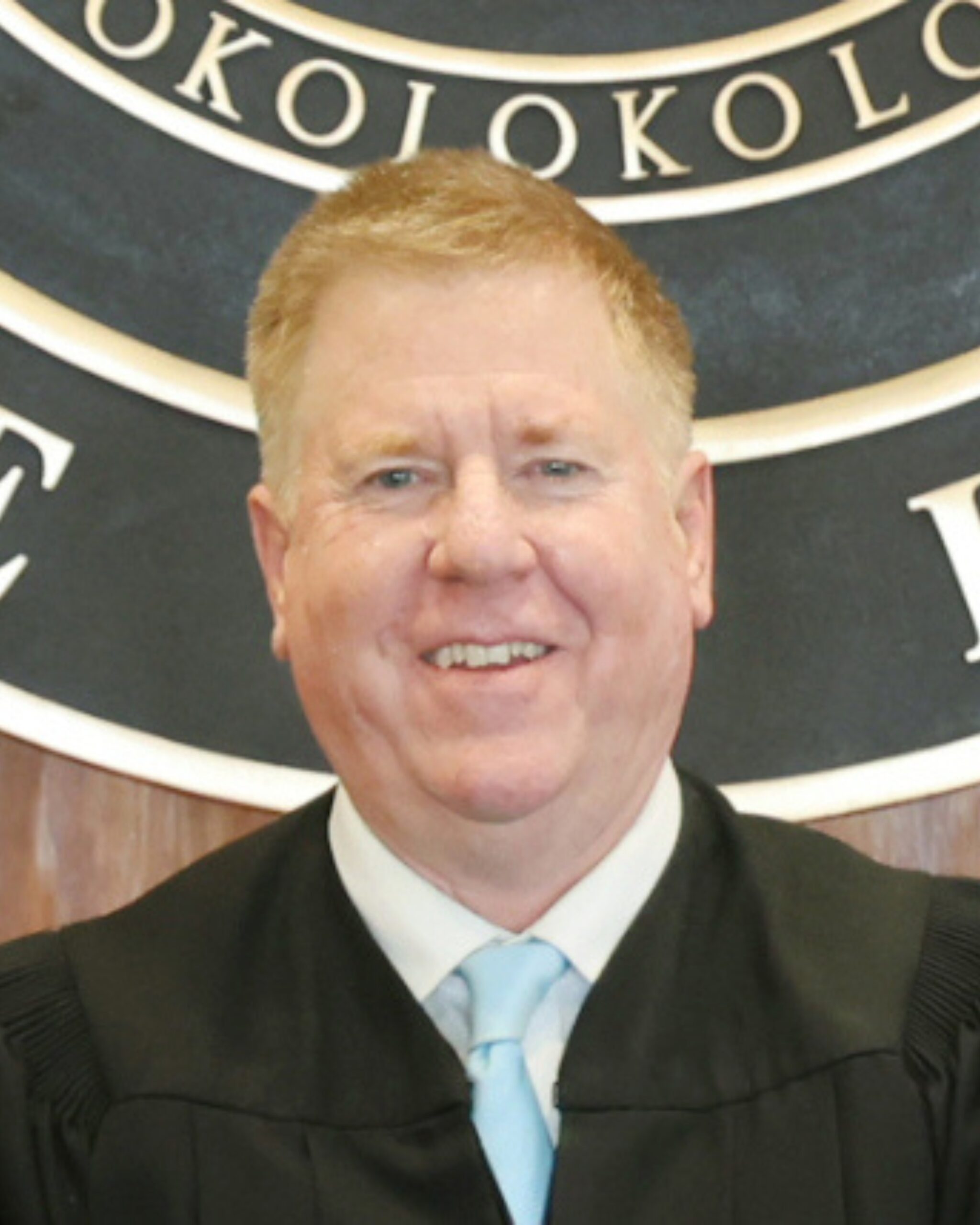 Hawaii liberal judge blasts SCOTUS conservatives, says state will defy high court
