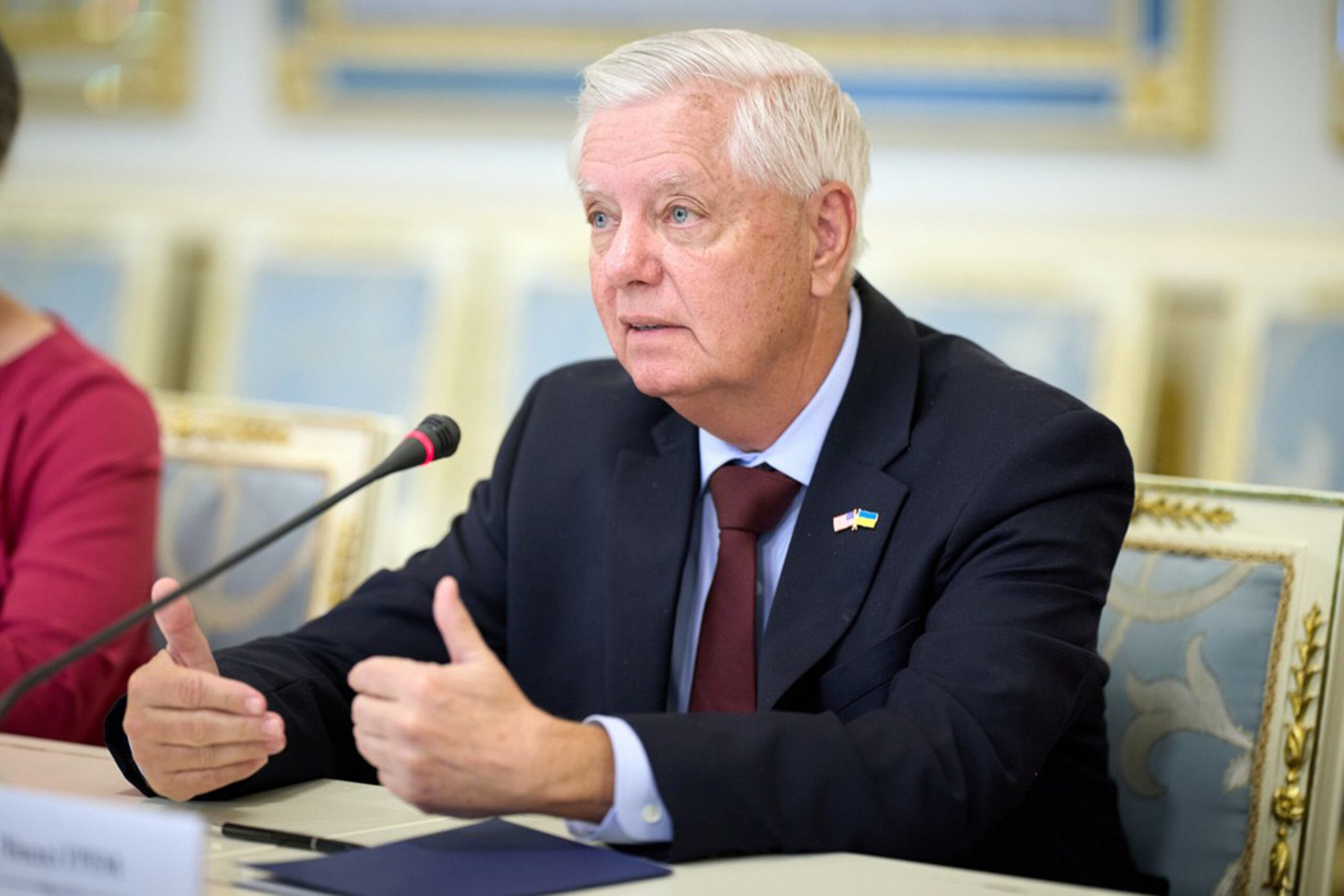 Heart condition tied to Lindsey Graham’s death can strike without warning: experts