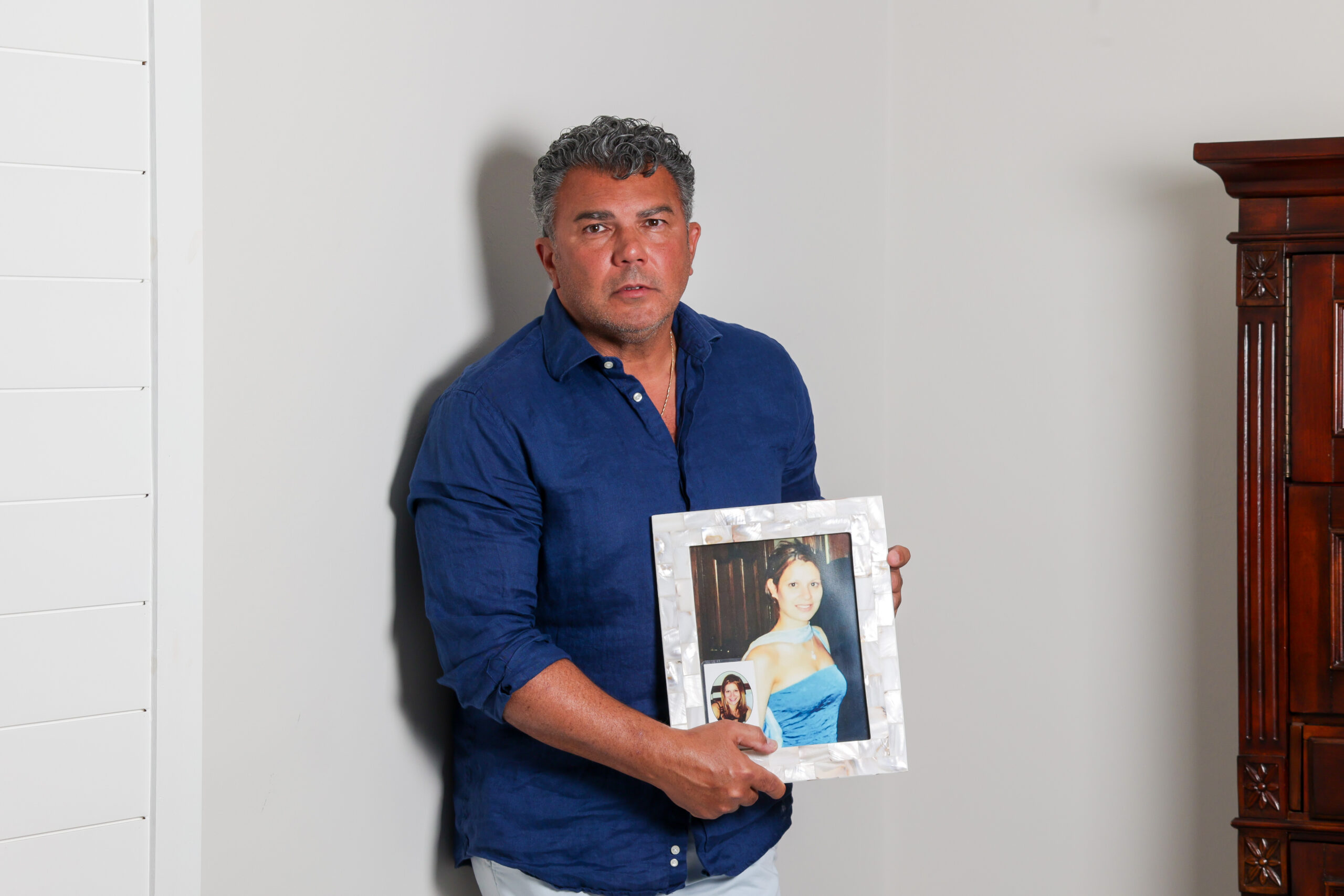 Families of 9/11 victims want to ban Mamdani from sacred 25th anniversary ceremony at Ground Zero: ‘unwelcome guest’