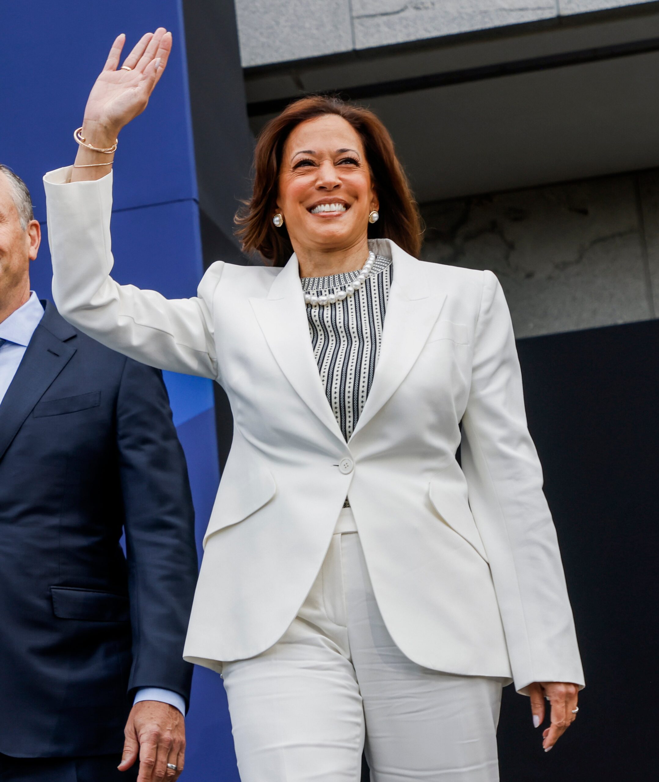 Kamala Harris forms power pact with NYC Mayor Zohran Mamdani — as their lengthy phone call emerges