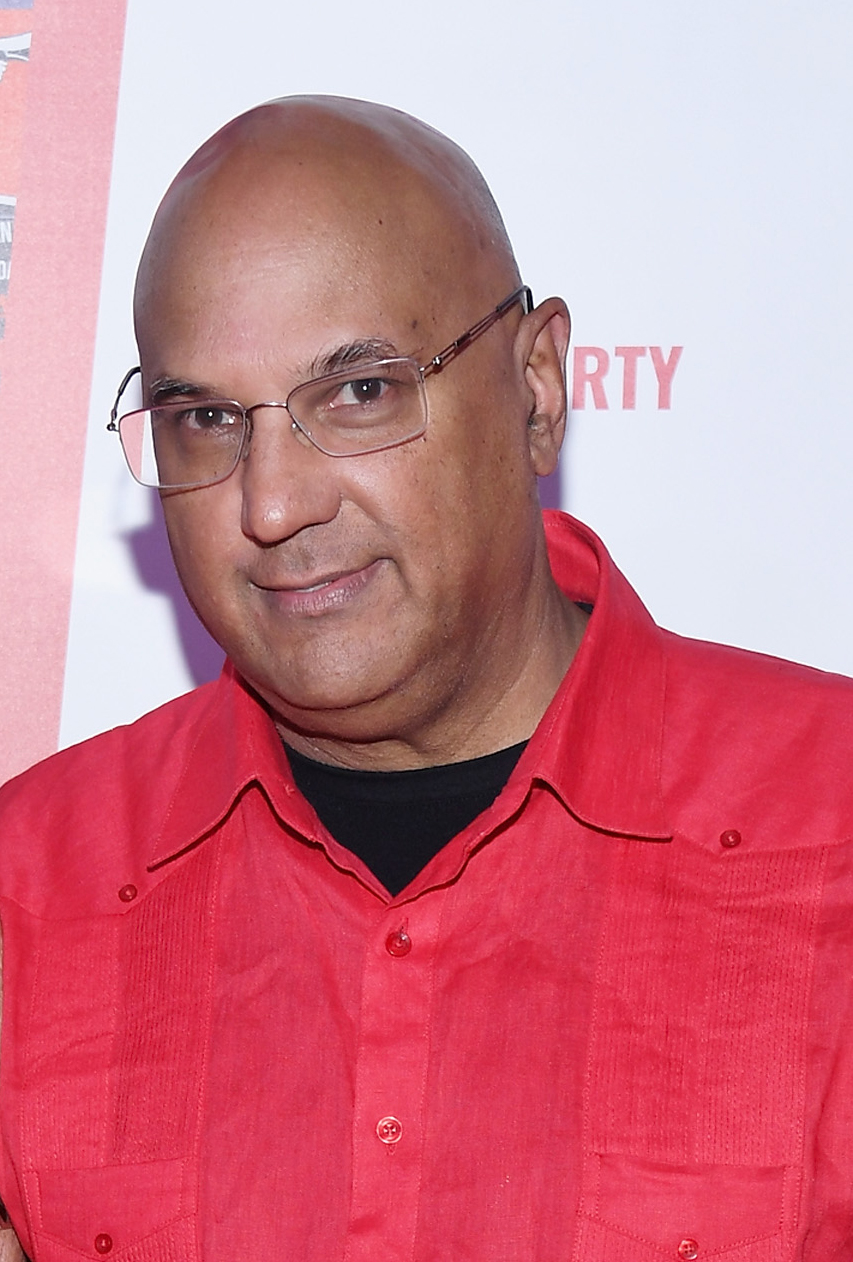 House panel subpoenas three far-left nonprofits as part of probe into Marxist millionaire Neville Singham Roy