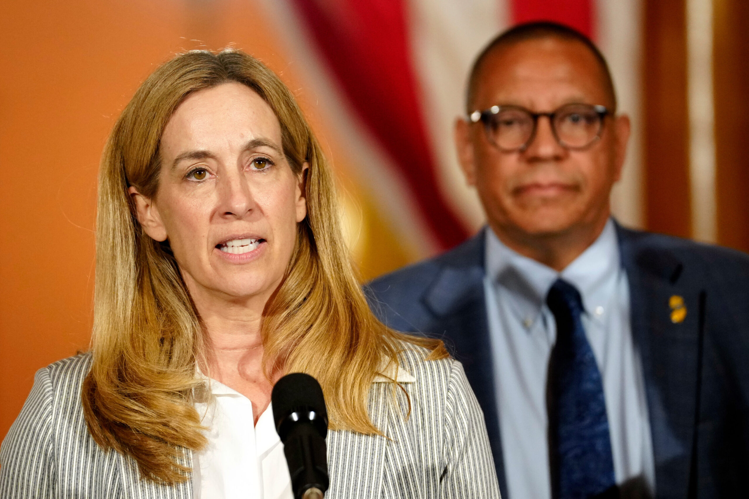 Software vendor says NJ knew 6,600 noncitizens registered to vote — and approved them anyway