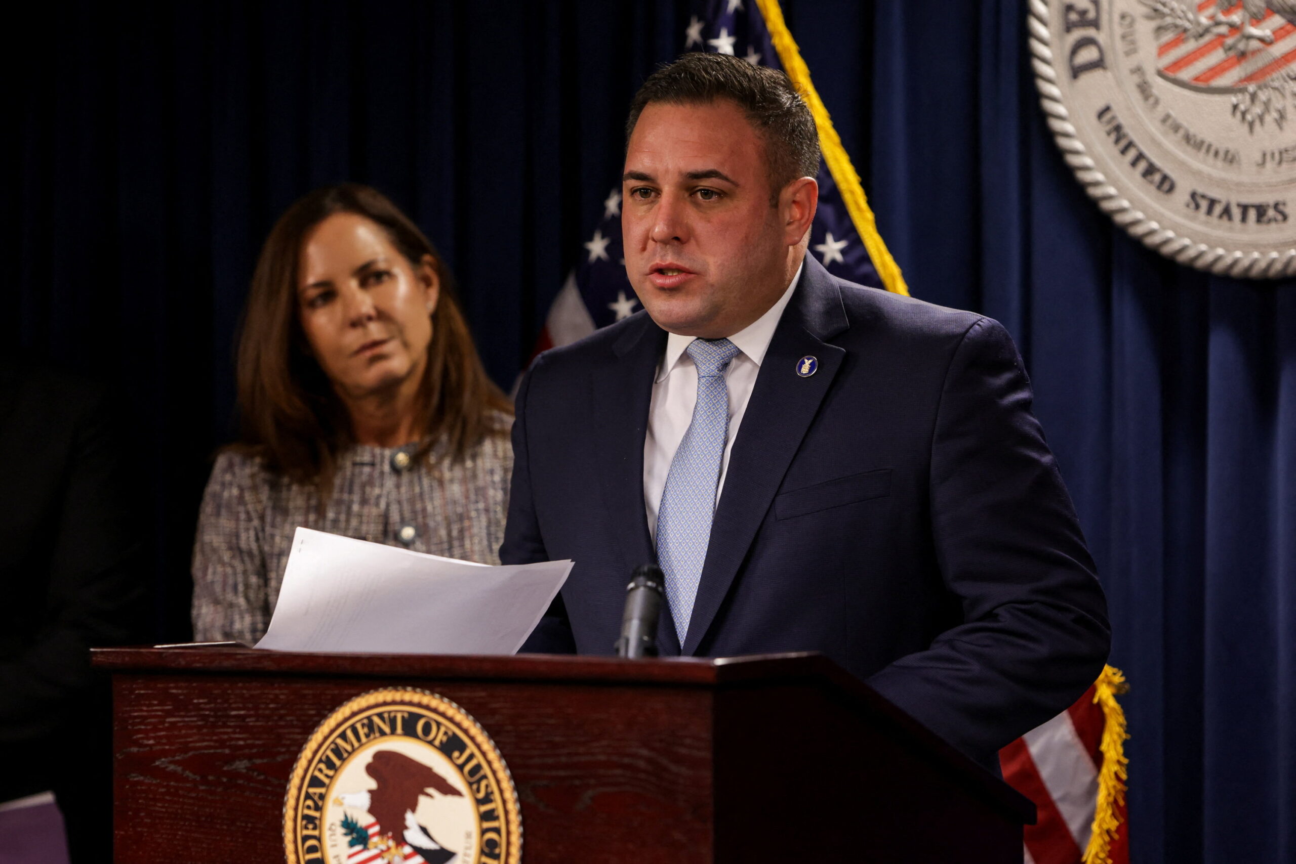 Vance, Labor watchdog launch immigration fraud probe to protect ‘American jobs’