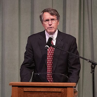California judge deals major blow to Trump’s war against DEI on the West Coast