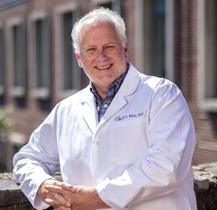 Pentagon asked for ‘gain of function’ research proposals years before COVID-19 pandemic, top virologist tells Congress