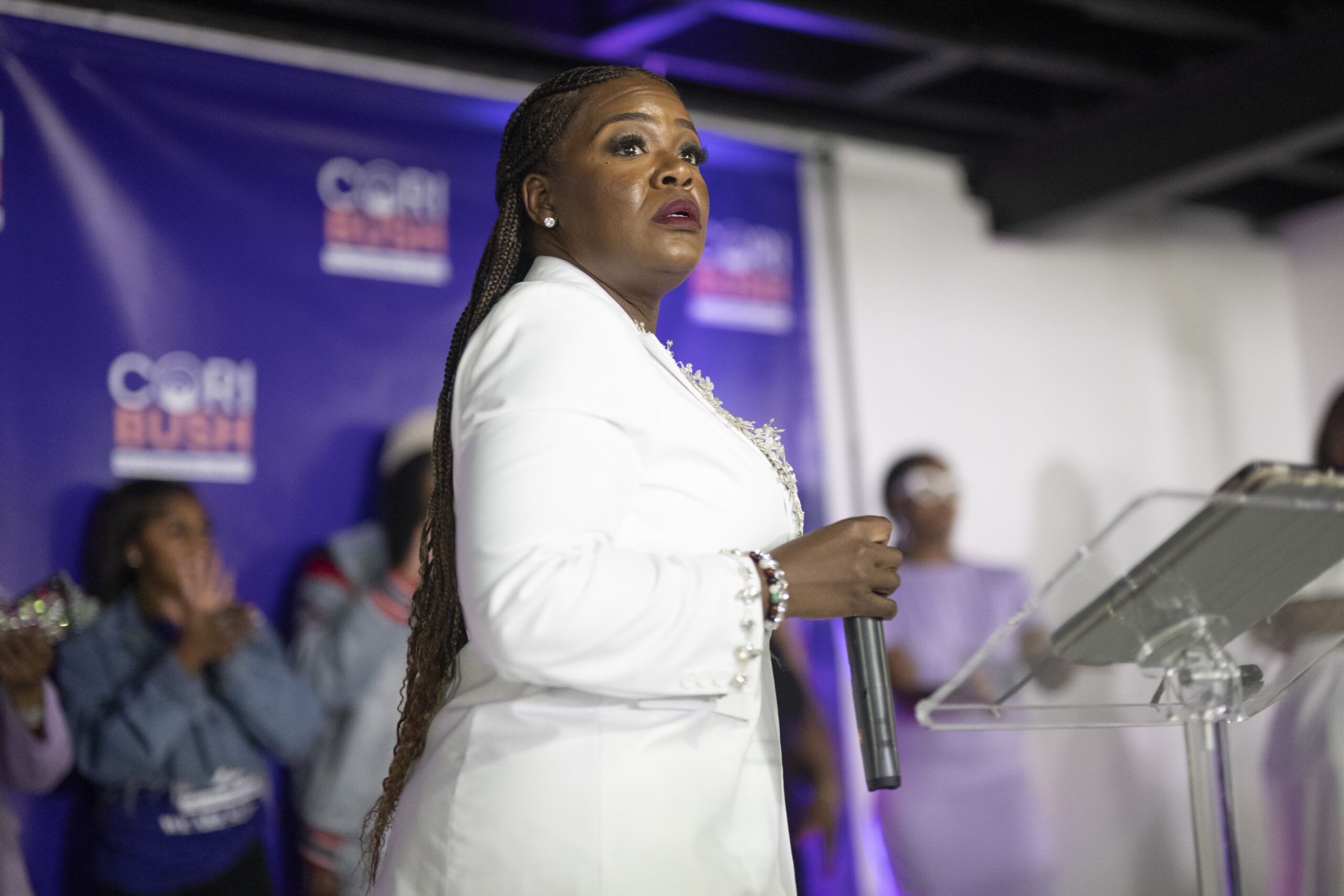 Socialist summer heats up with more DSA candidates plotting Democratic Party upsets — here’s where