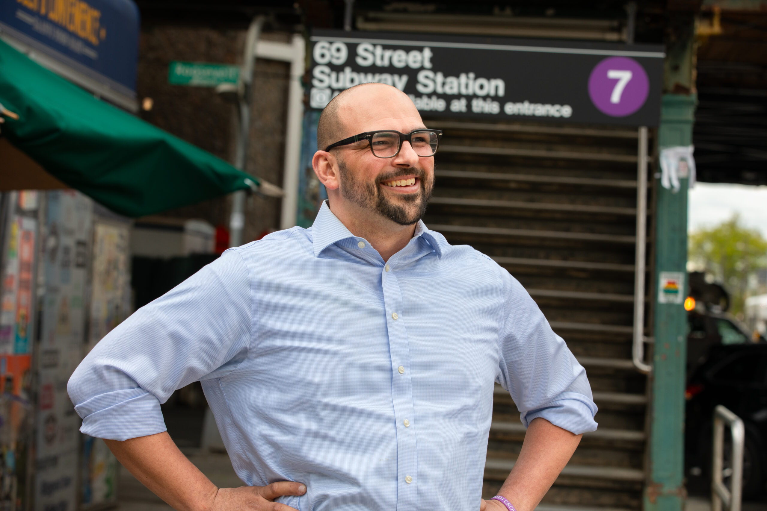 NYC Assembly race decided by hand recount after prior count goes down to 2 votes