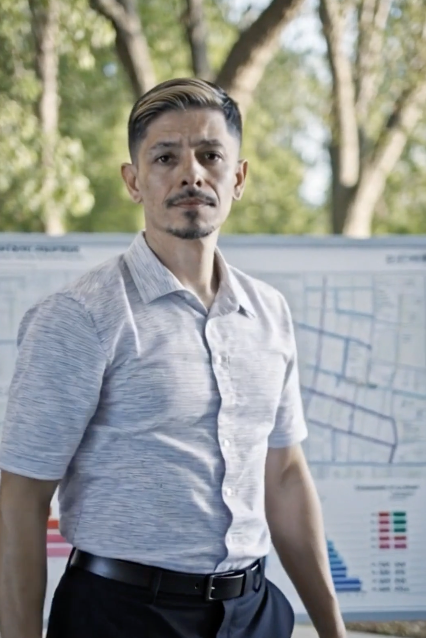 Child sex offender drops outrageous claim after California bill to ban him from office fails