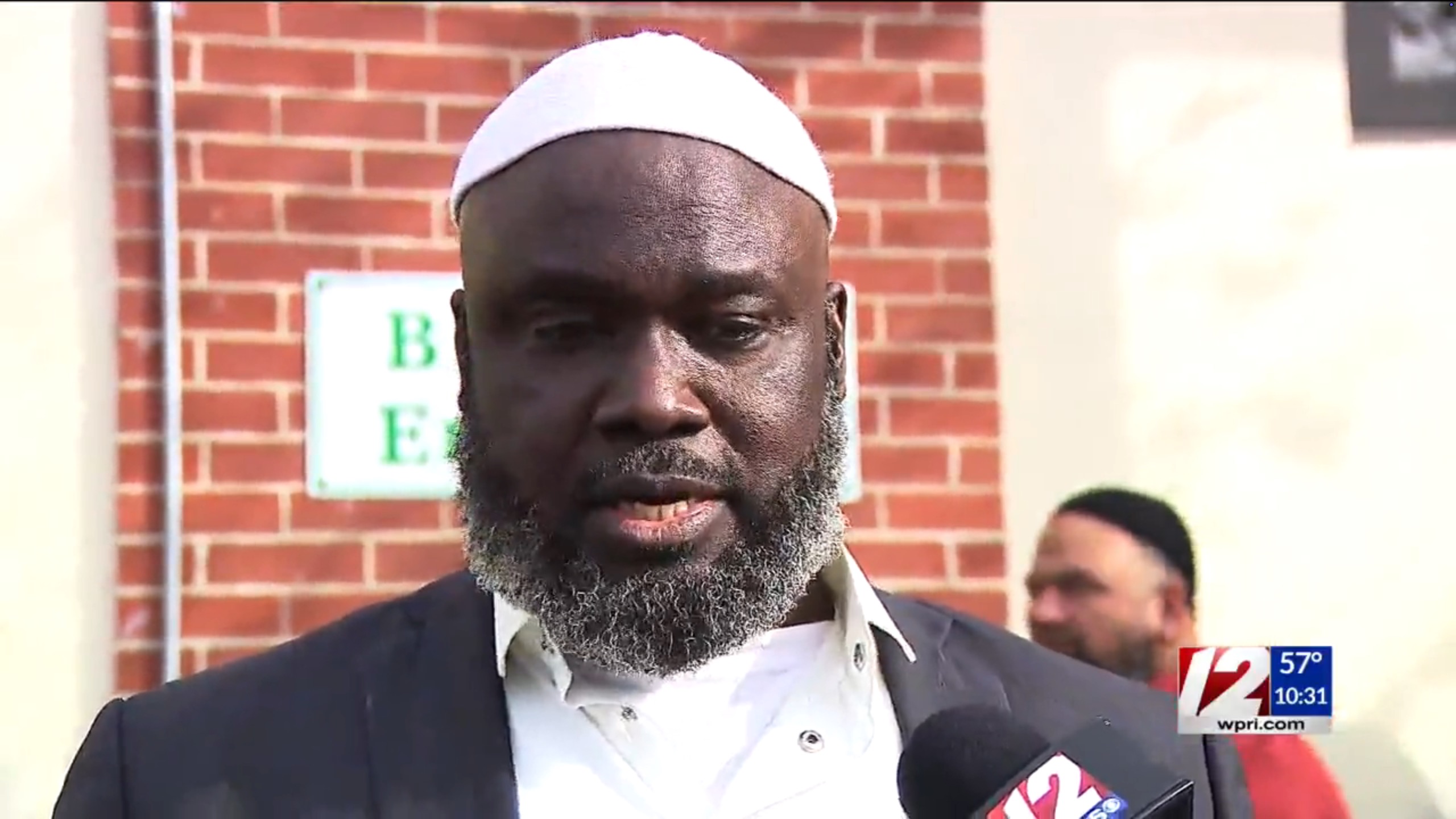 String of high-profile ‘hate crimes’ against Muslims had nothing to do with religion: investigation