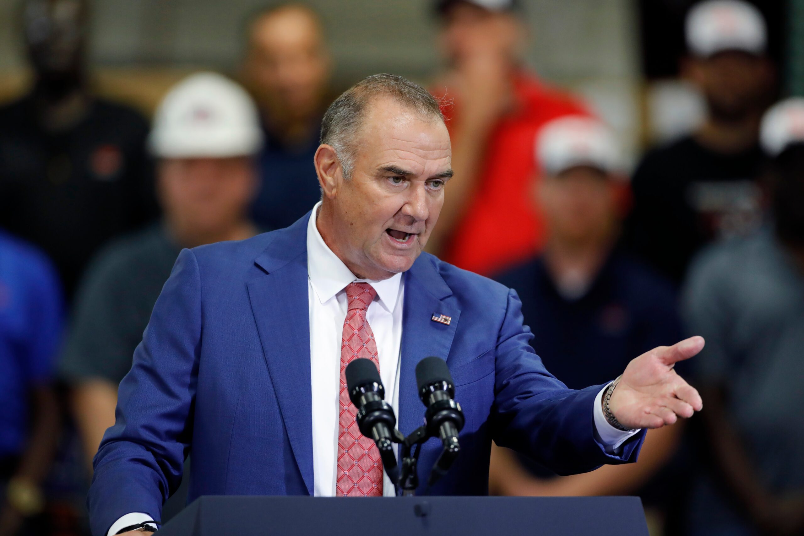 Missouri voters overwhelmingly reject abolishing state income tax