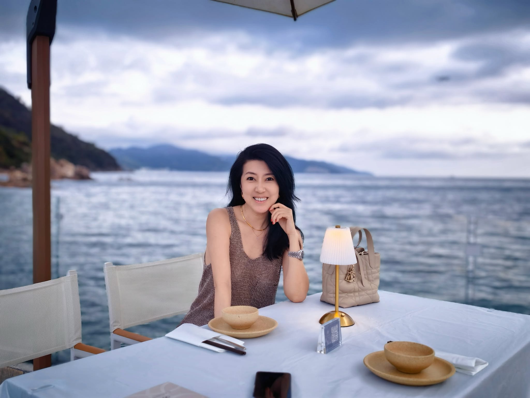 Who is ‘Fang Fang’? Chinese spy who seduced Eric Swalwell with ‘no underwear’ line — and her newly unearthed FBI codename