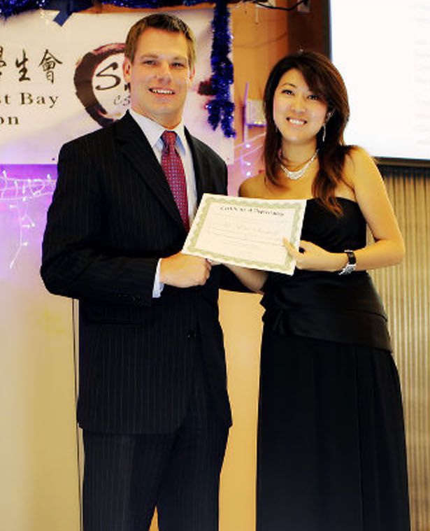 FBI stumbled across Eric Swalwell’s affair with Chinese spy Fang Fang when agents tried to recruit her: docs
