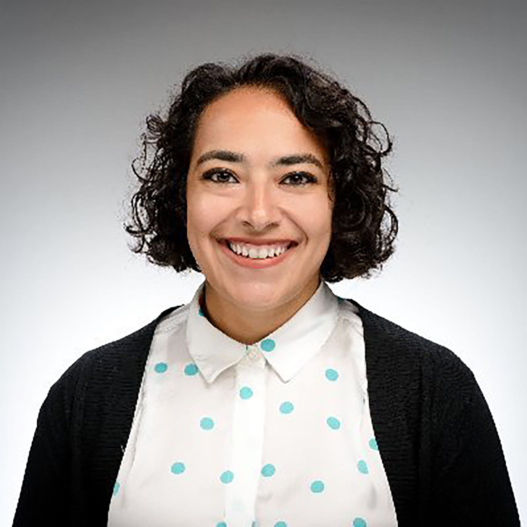 Abdul El-Sayed’s sister’s also rants against July 4th and Thanksgiving in holiday-hating posts